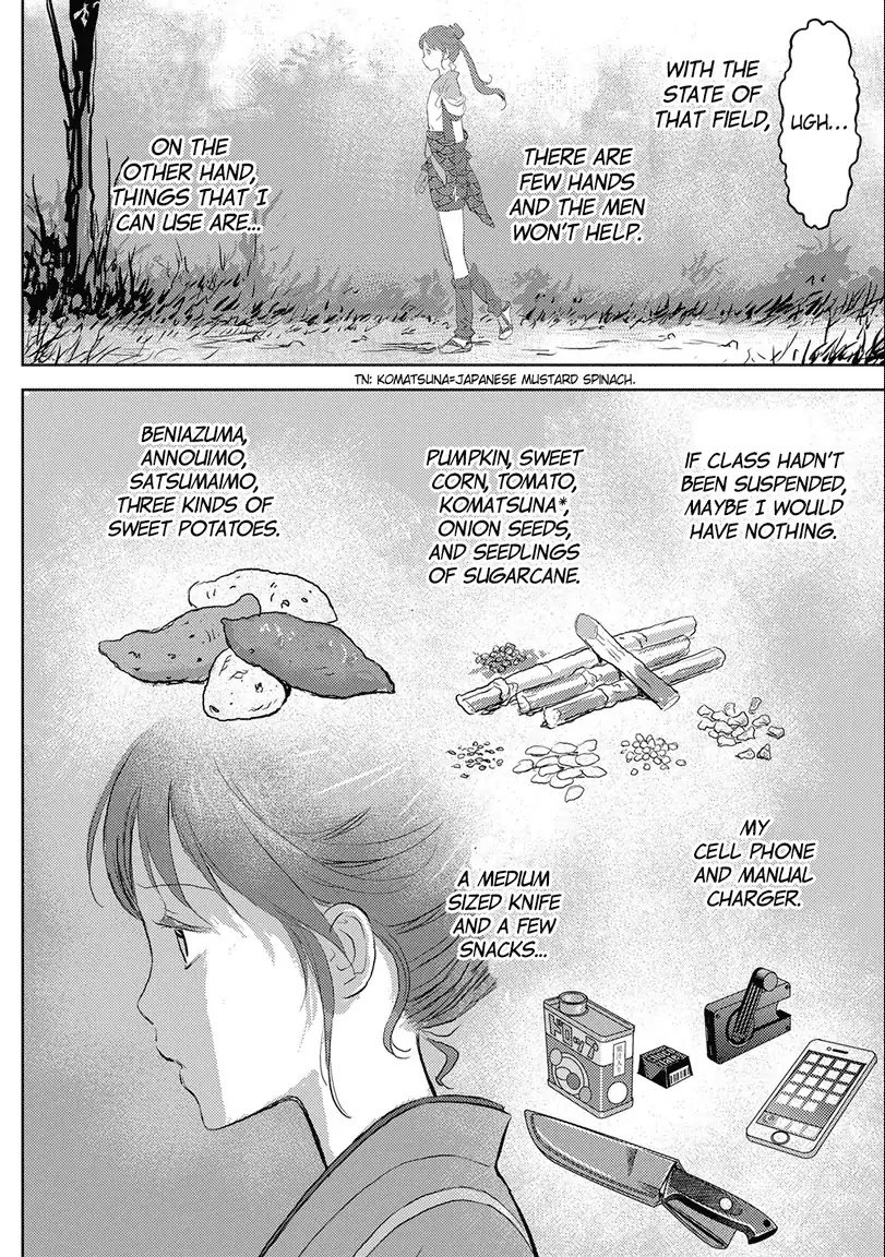 Page 14 of Chapter 2