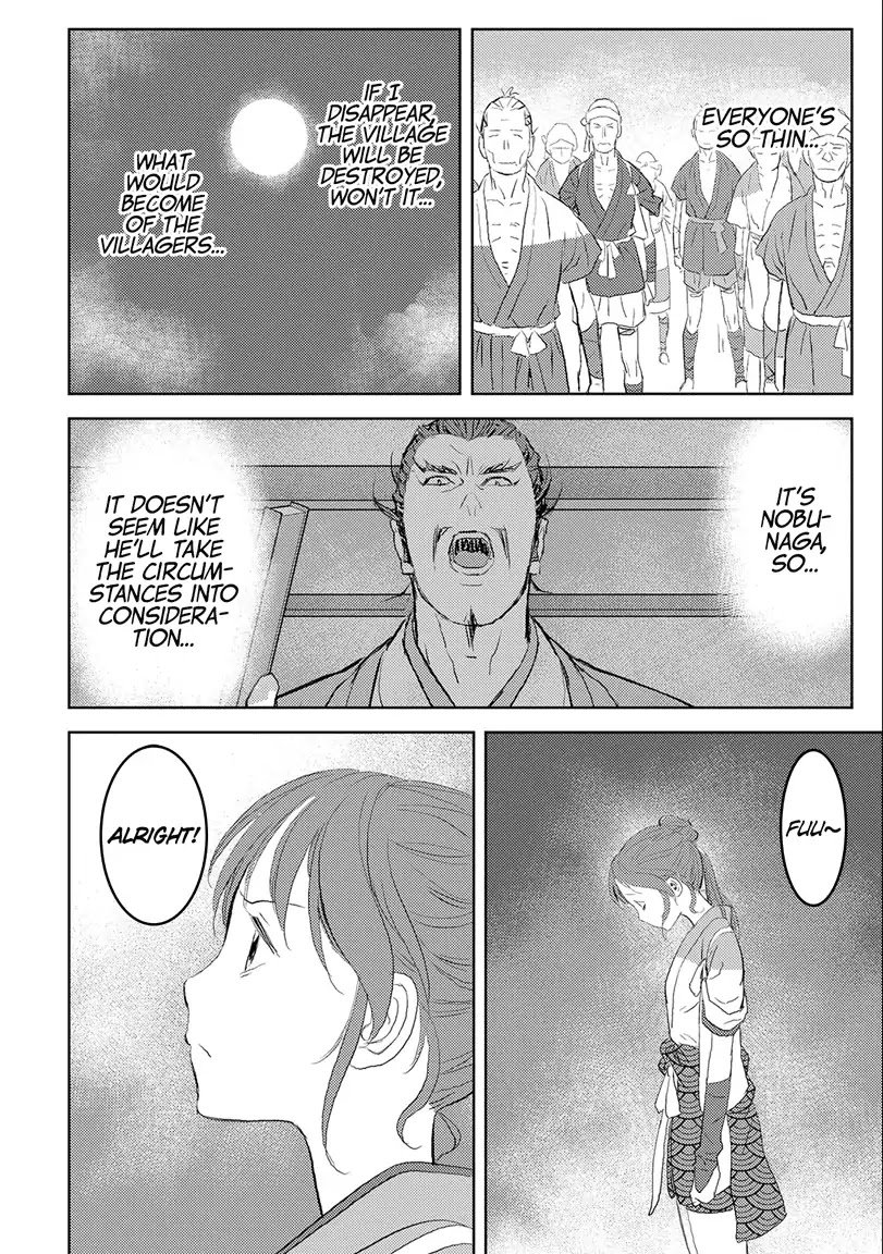 Page 28 of Chapter 2