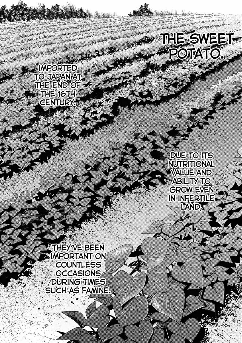 Page 30 of Chapter 2