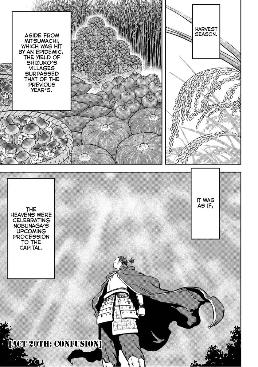 Page 2 of Chapter 20