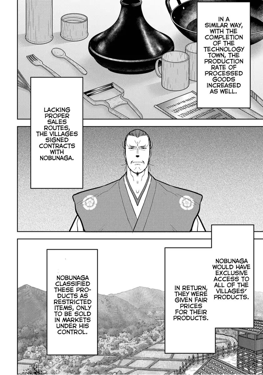 Page 3 of Chapter 20