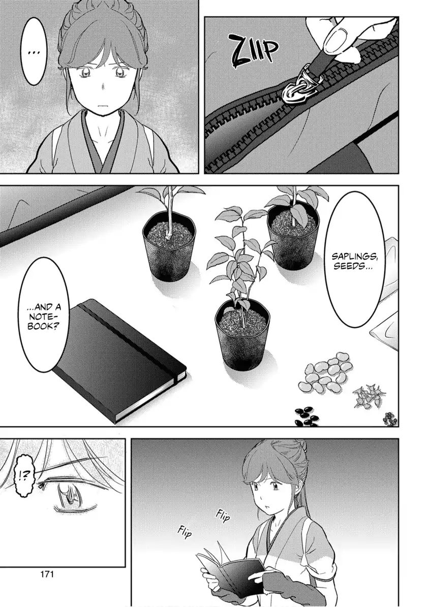 Page 21 of Chapter 20