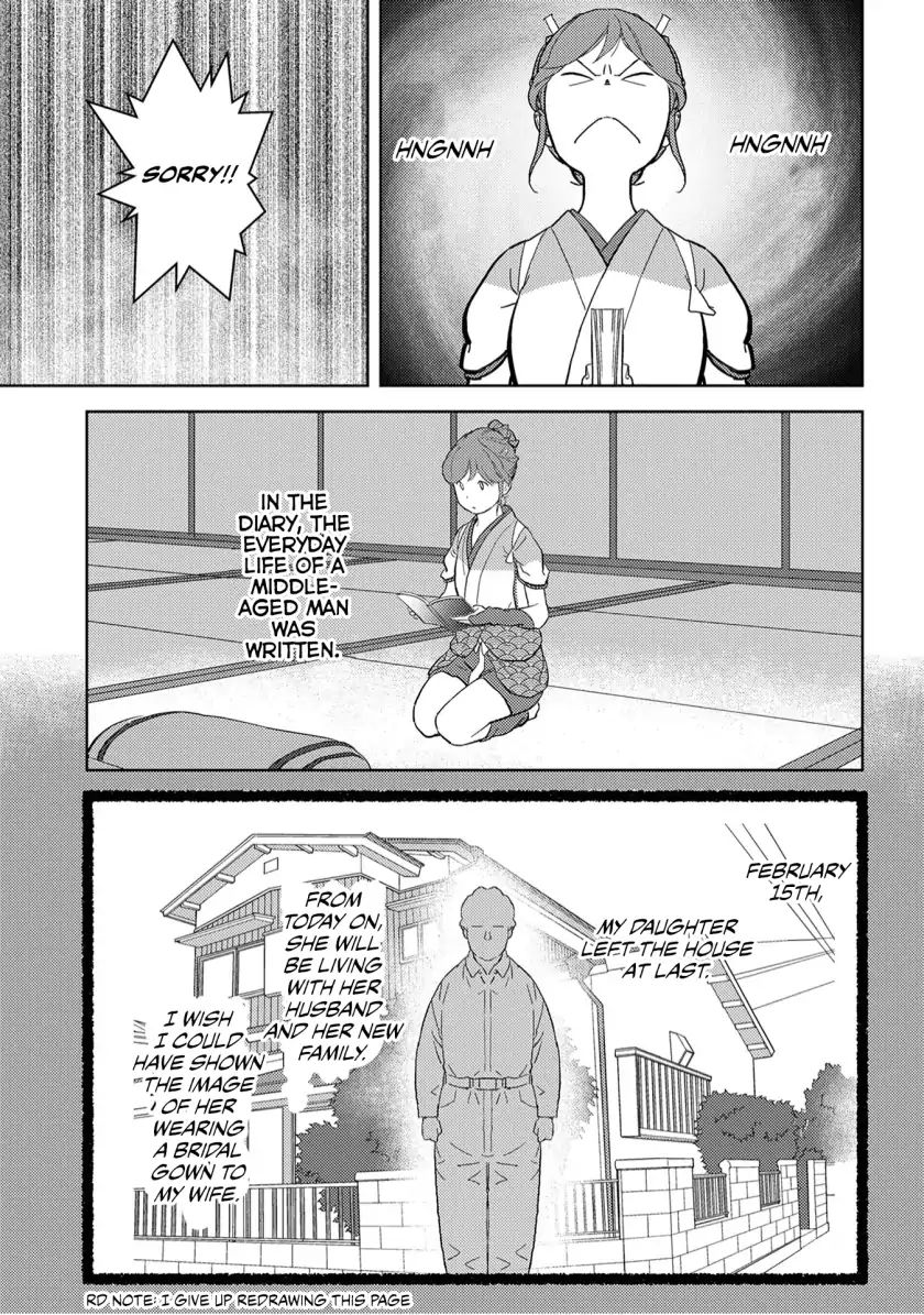 Page 23 of Chapter 20