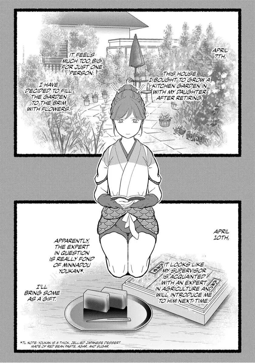 Page 24 of Chapter 20