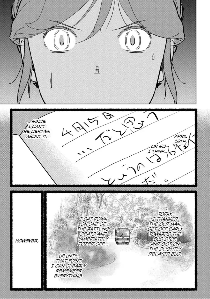 Page 29 of Chapter 20