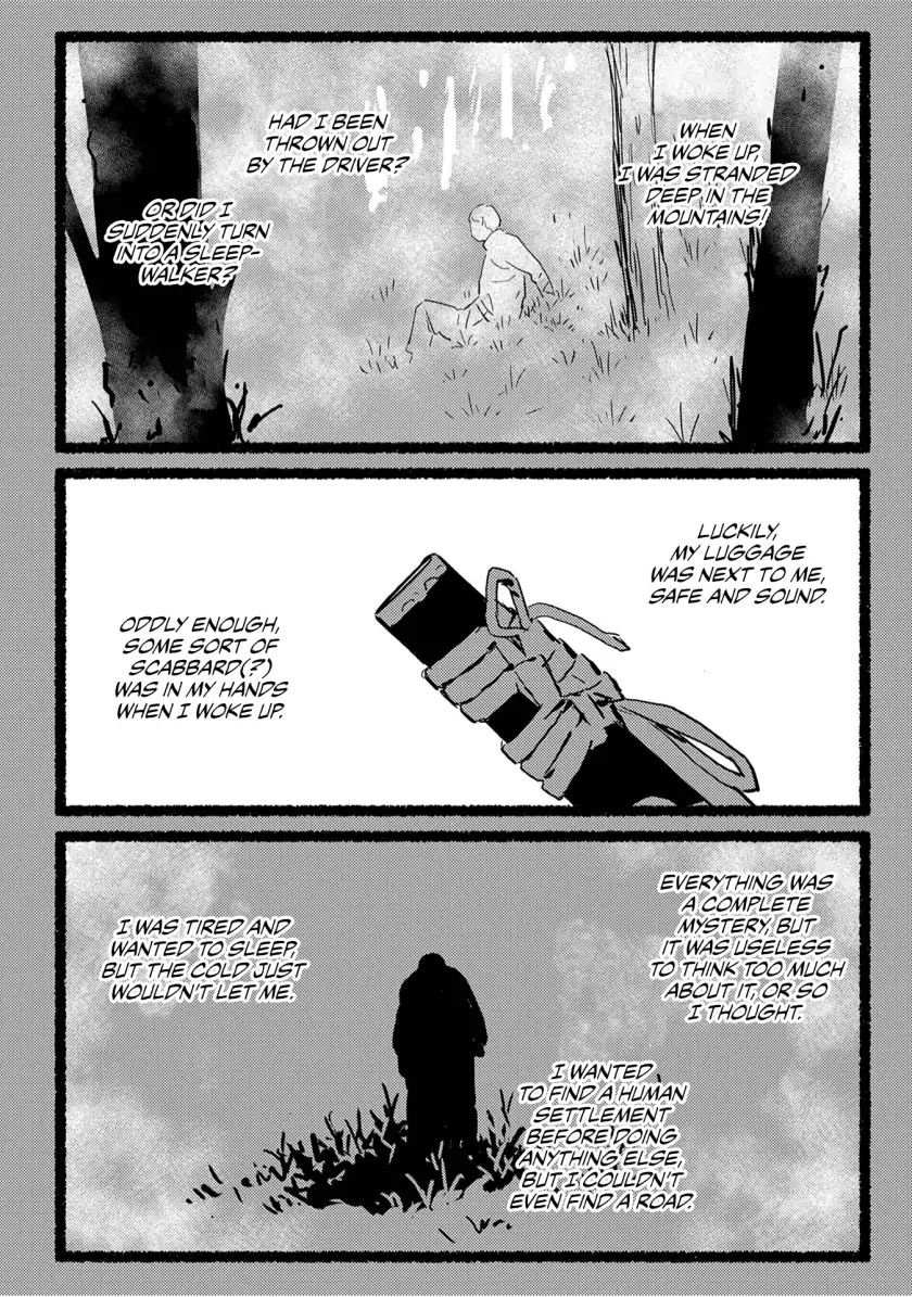 Page 30 of Chapter 20
