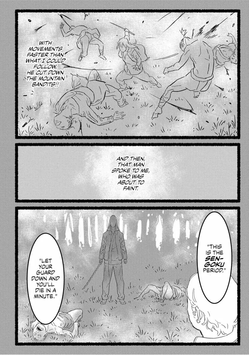 Page 32 of Chapter 20