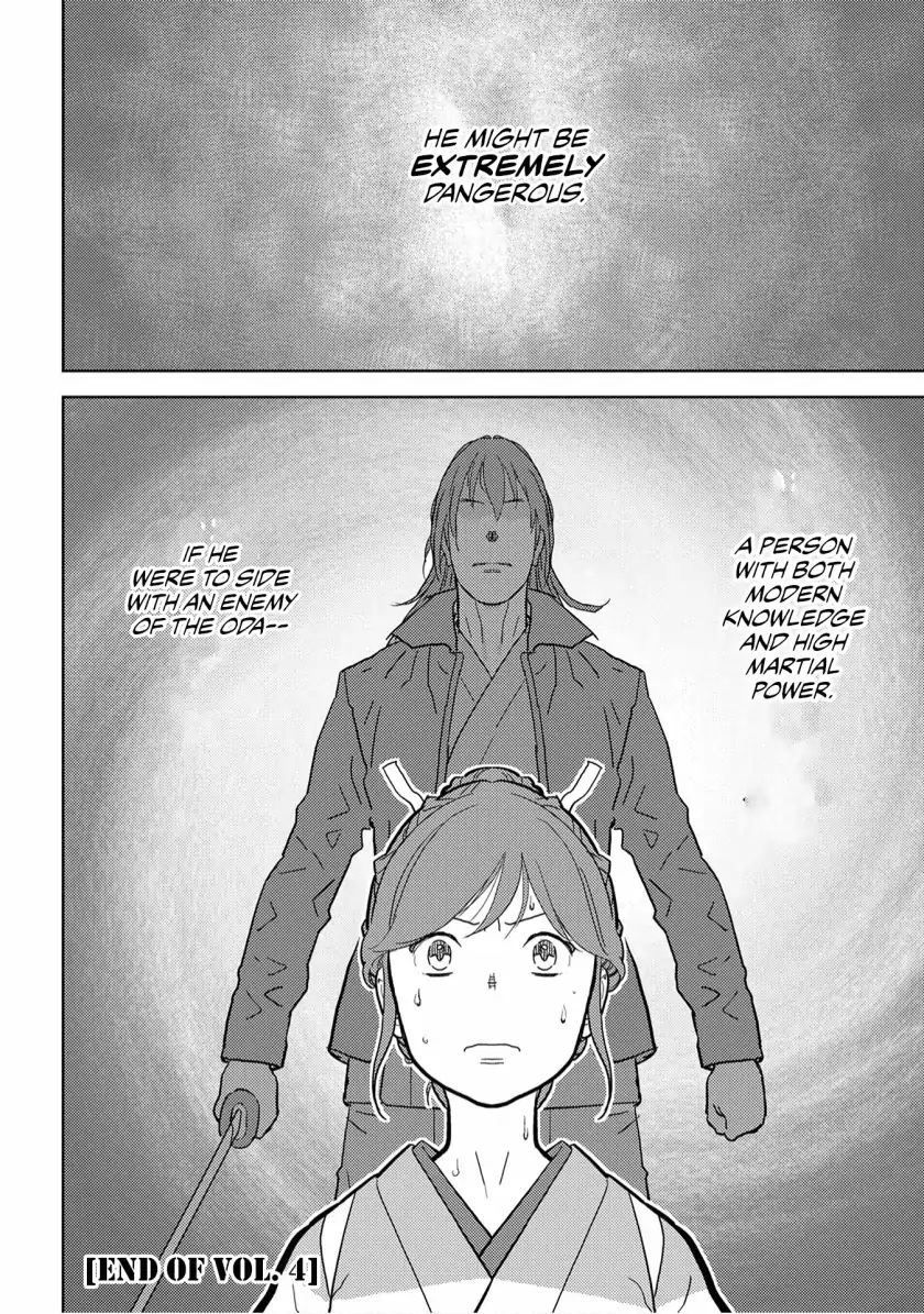 Page 36 of Chapter 20