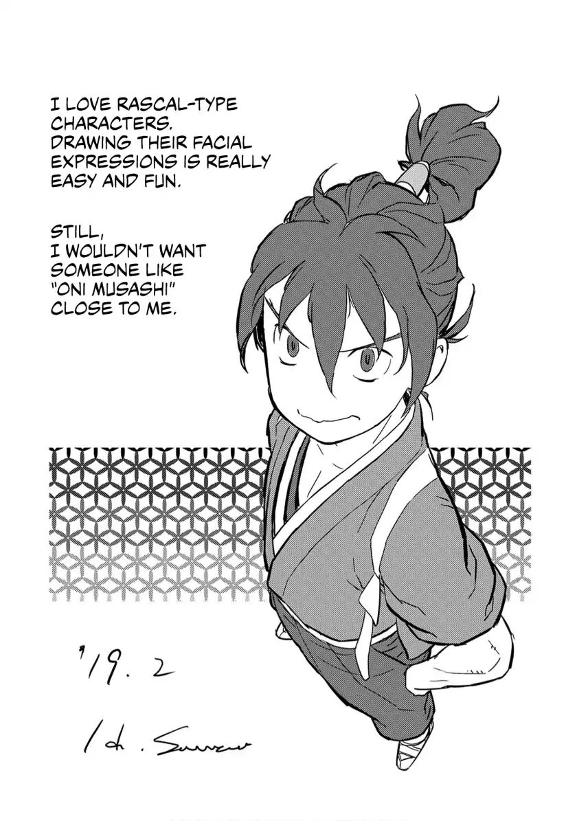 Page 37 of Chapter 20
