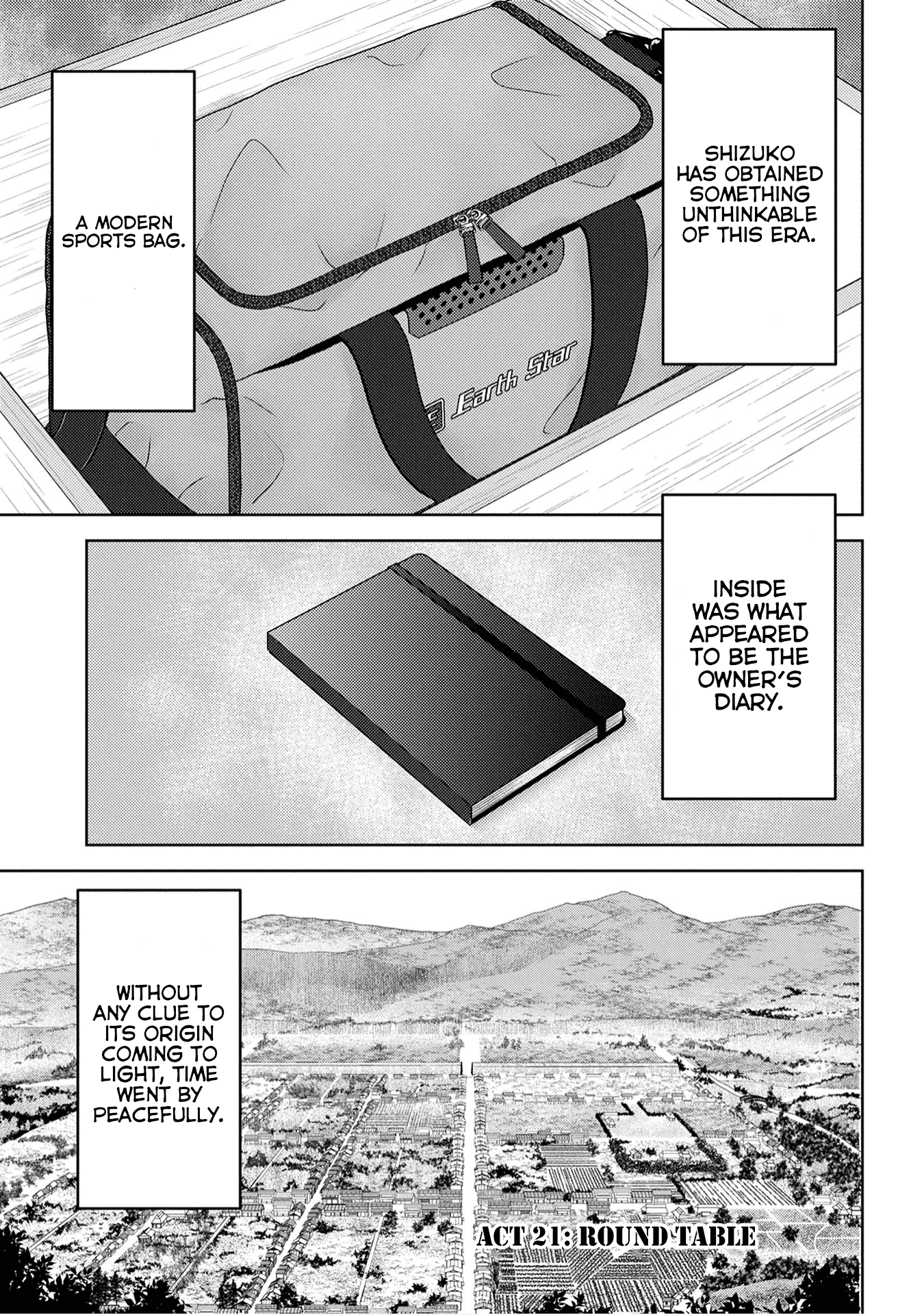 Page 8 of Chapter 21