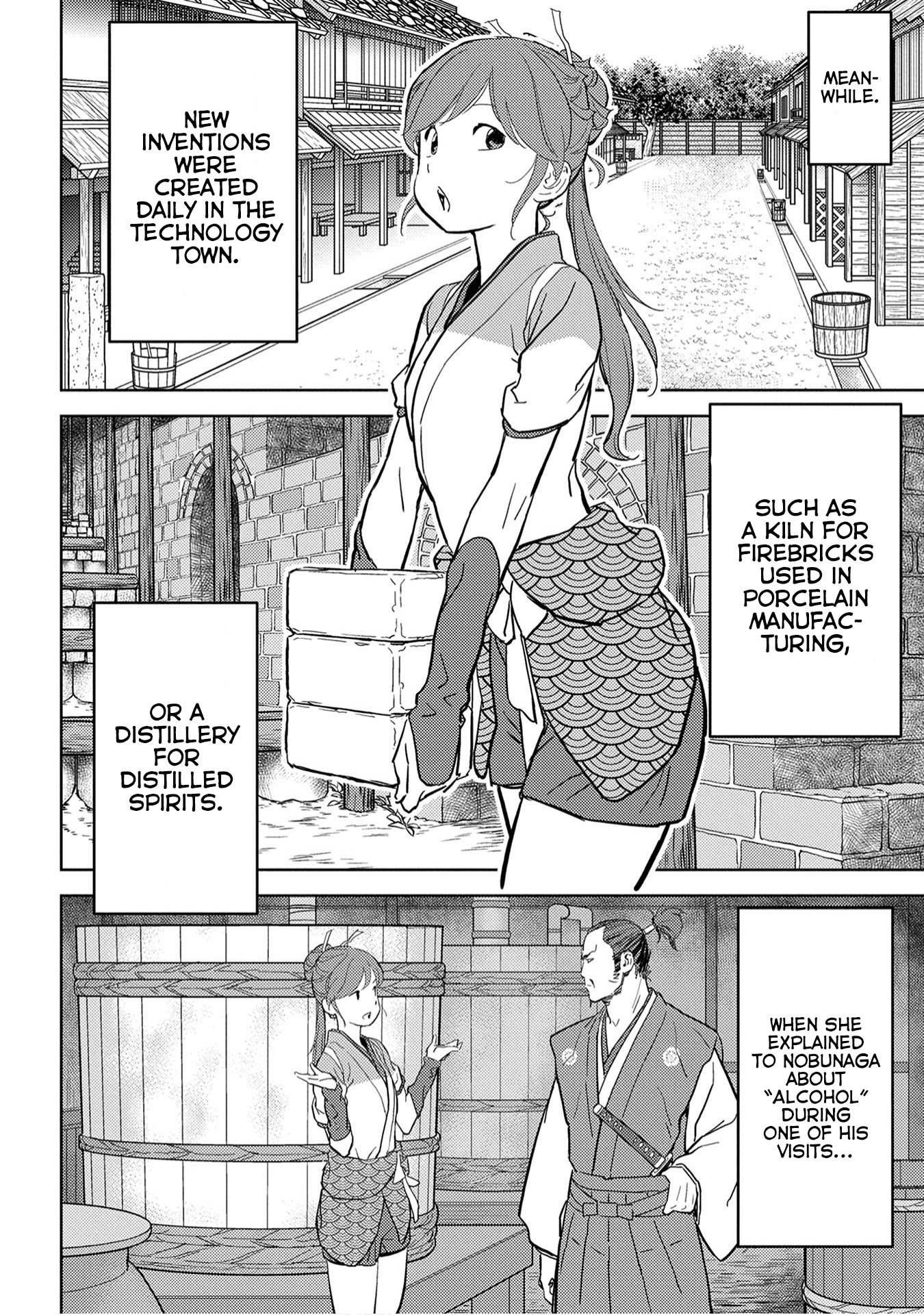 Page 9 of Chapter 21