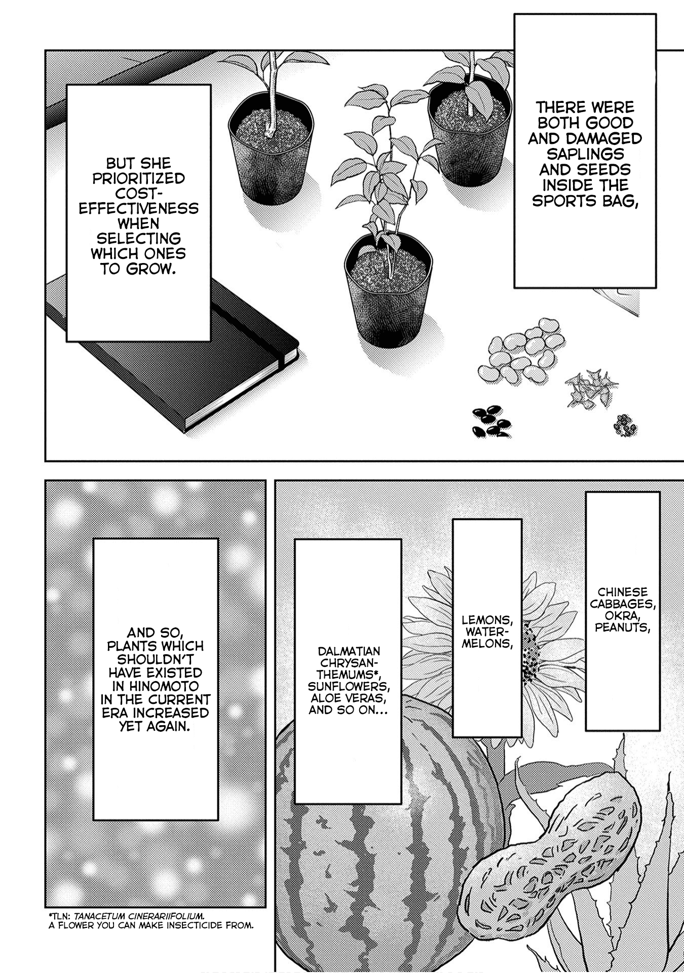 Page 11 of Chapter 21