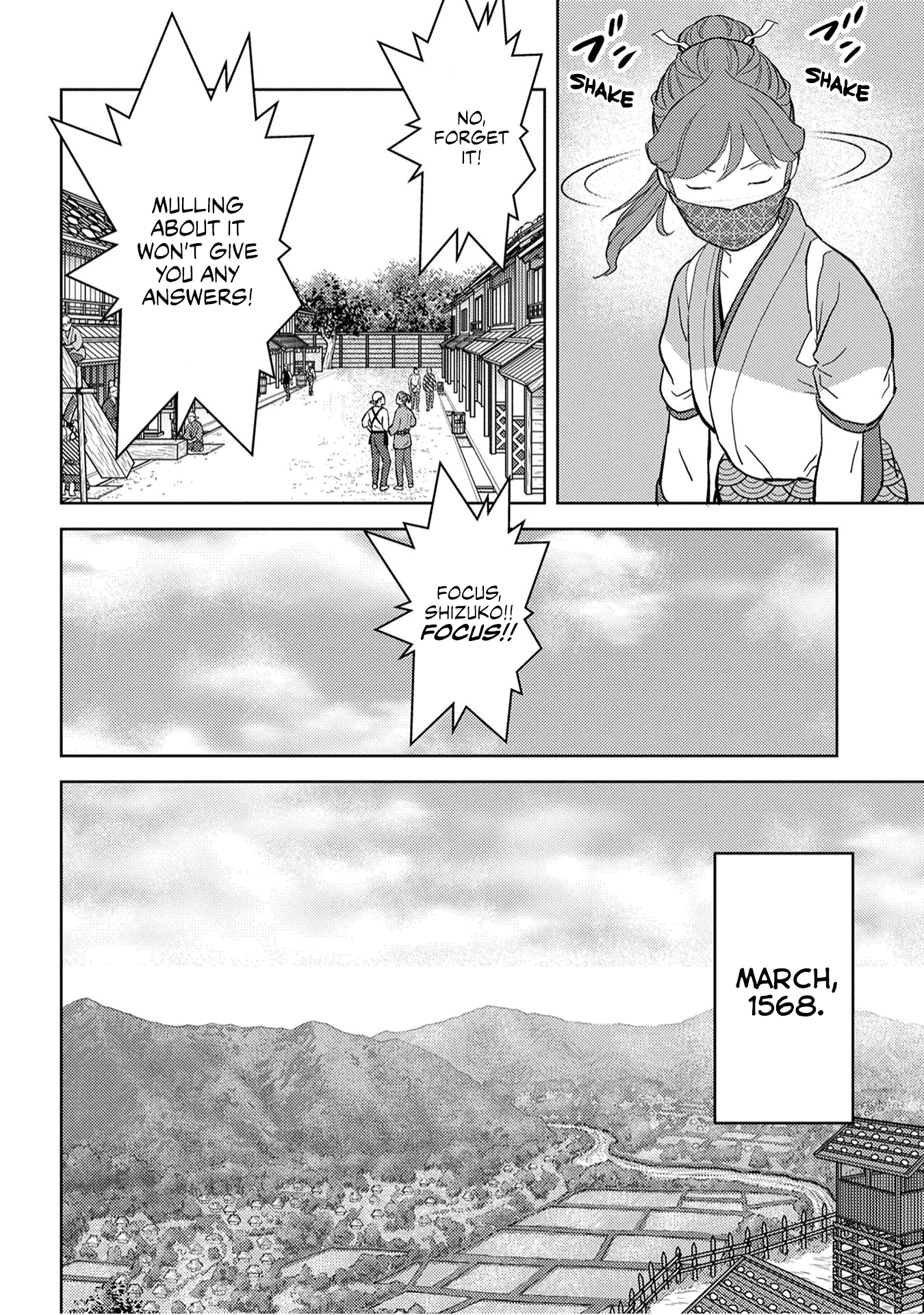 Page 13 of Chapter 21
