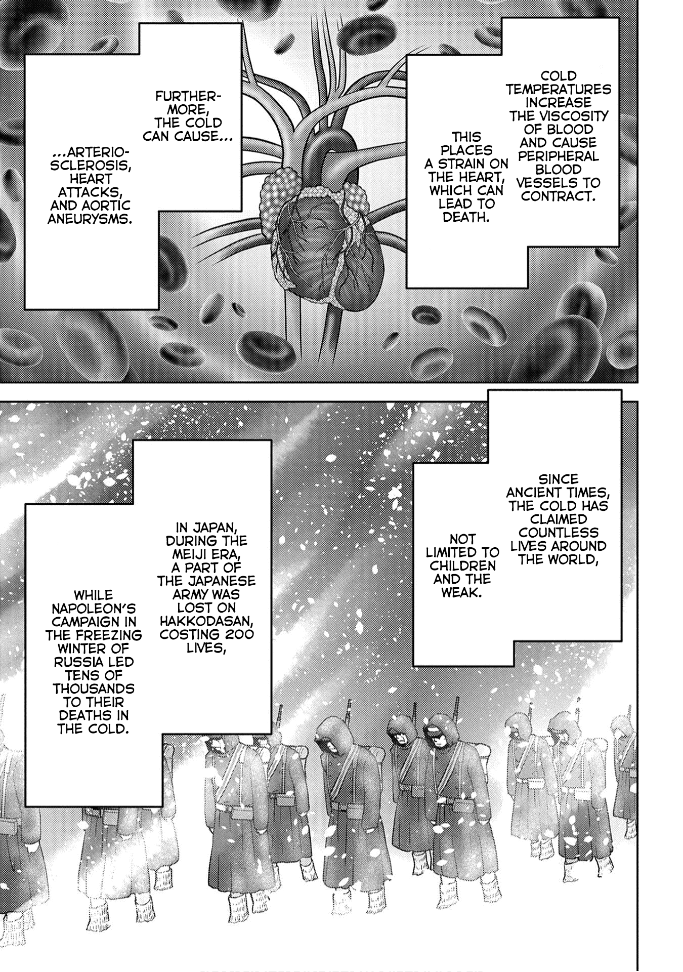 Page 22 of Chapter 21
