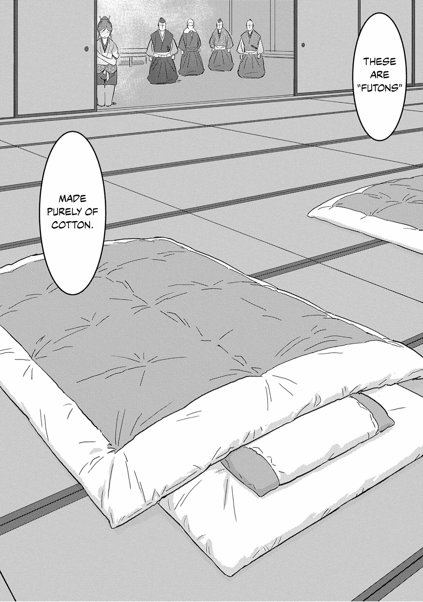 Page 25 of Chapter 21