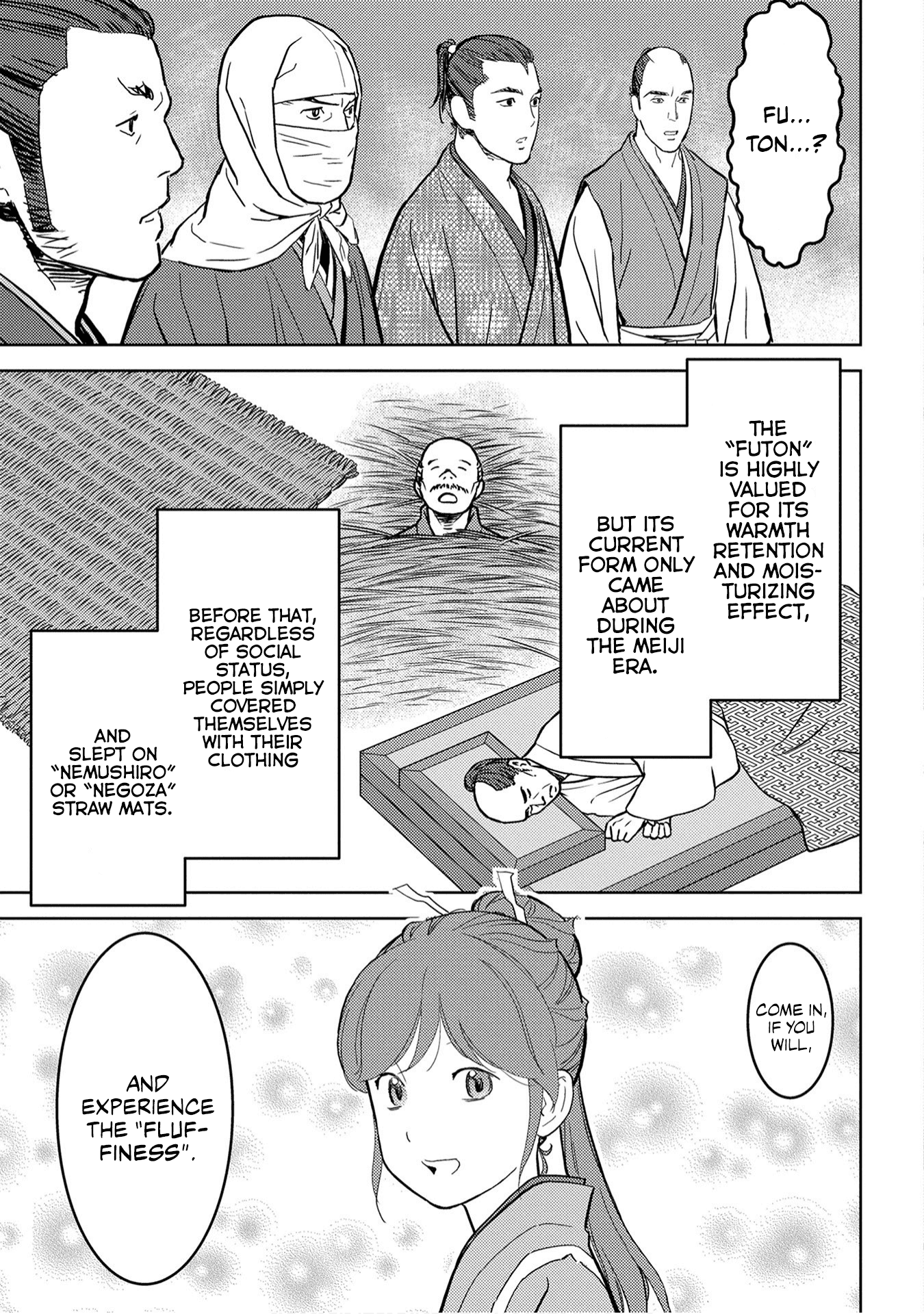 Page 26 of Chapter 21