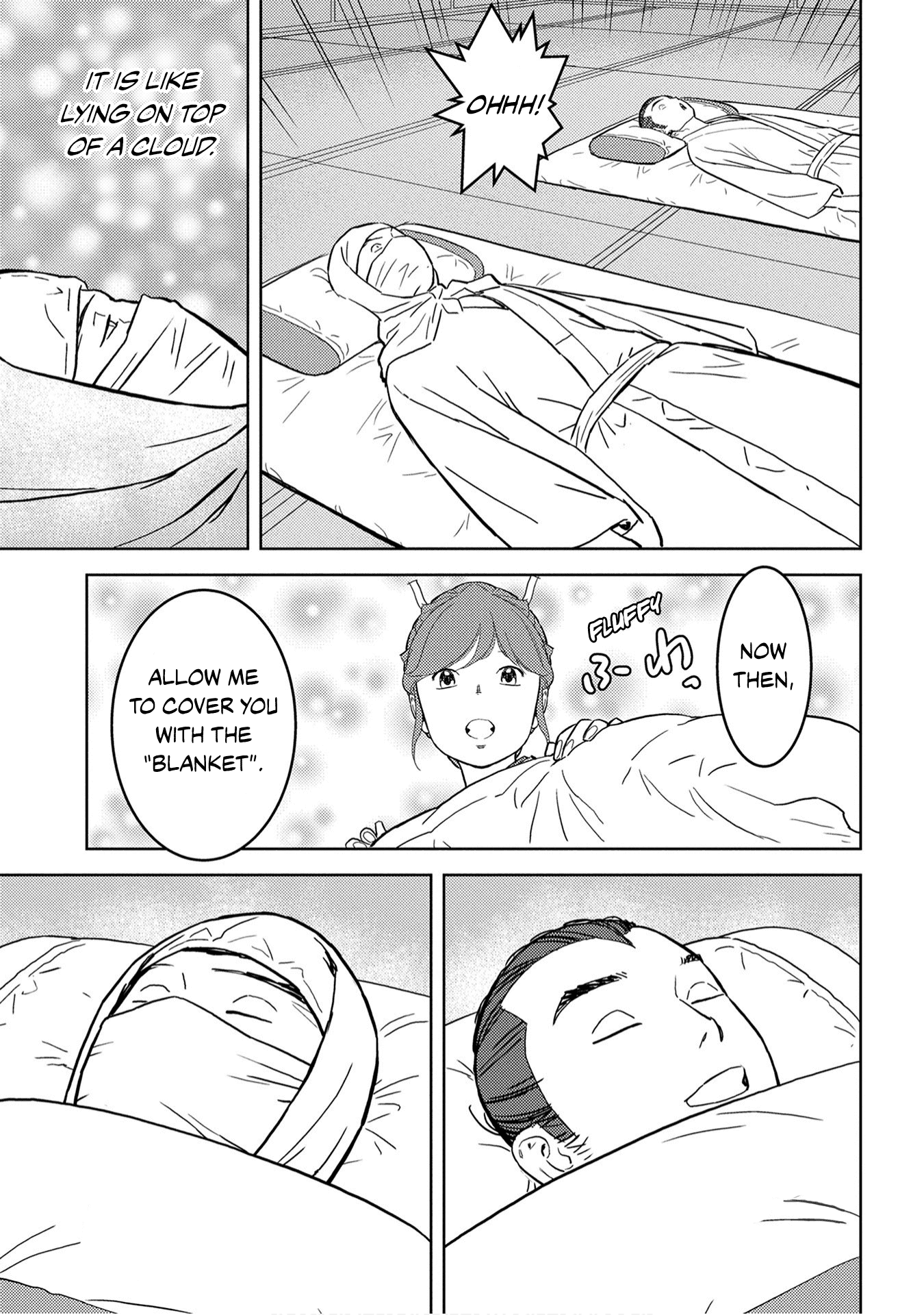 Page 30 of Chapter 21
