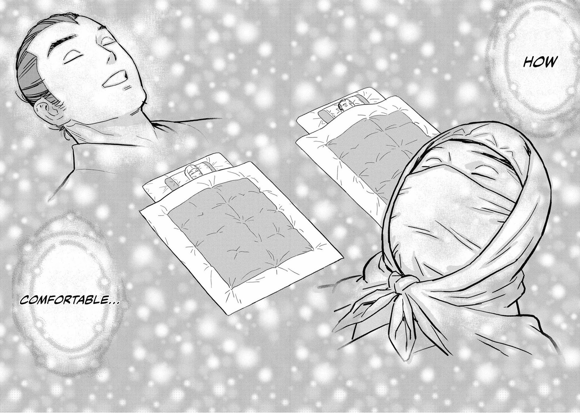 Page 31 of Chapter 21