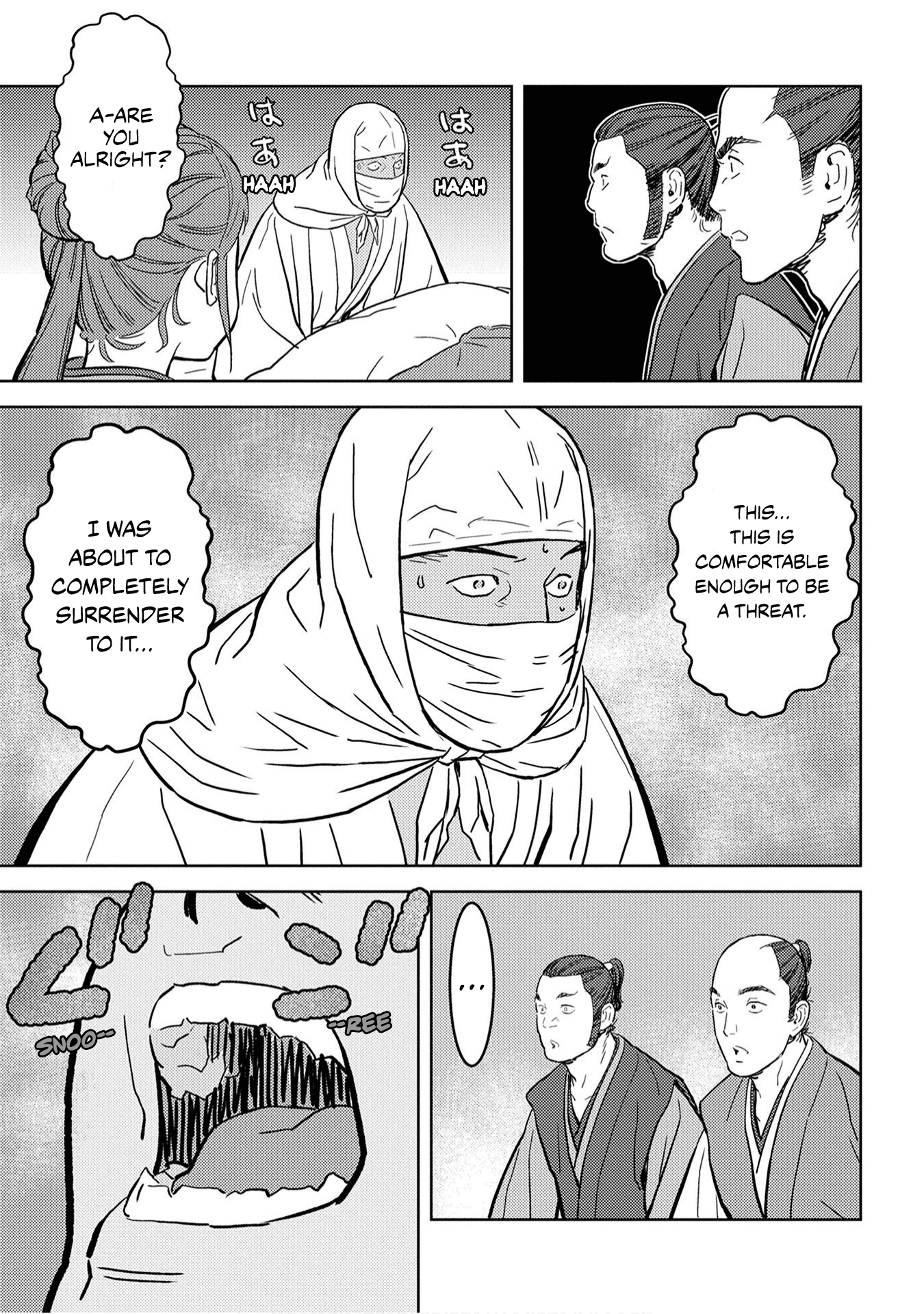 Page 33 of Chapter 21
