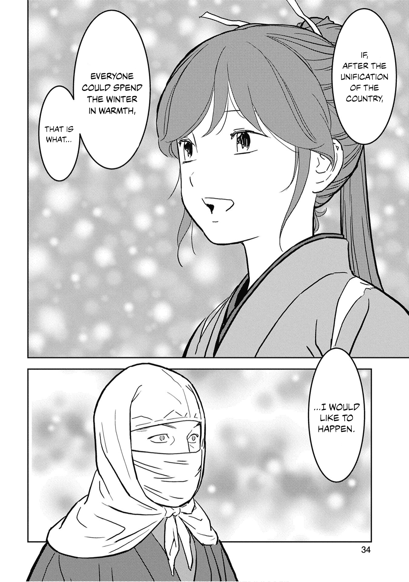 Page 36 of Chapter 21