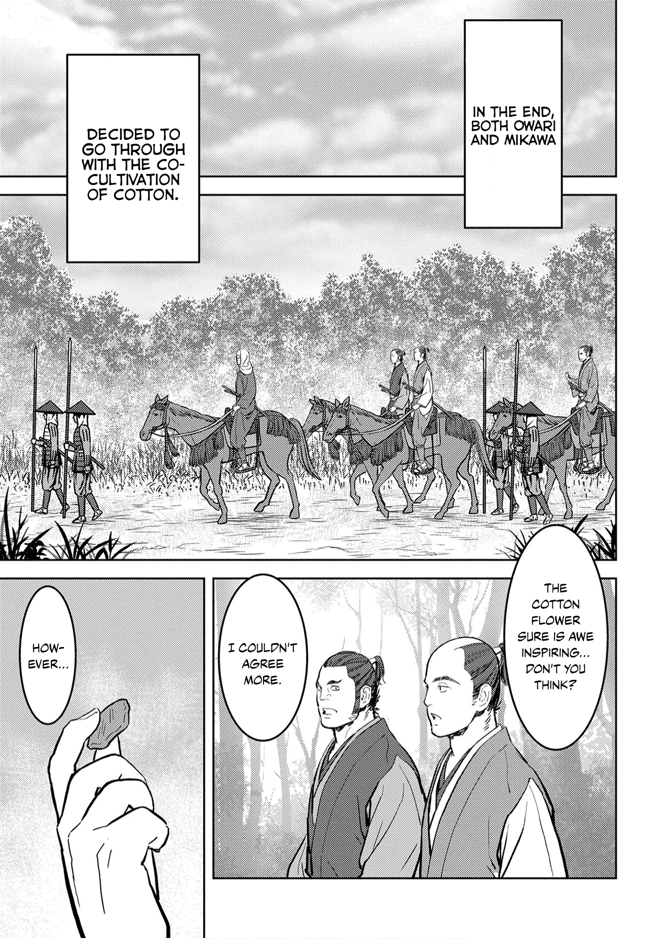 Page 37 of Chapter 21