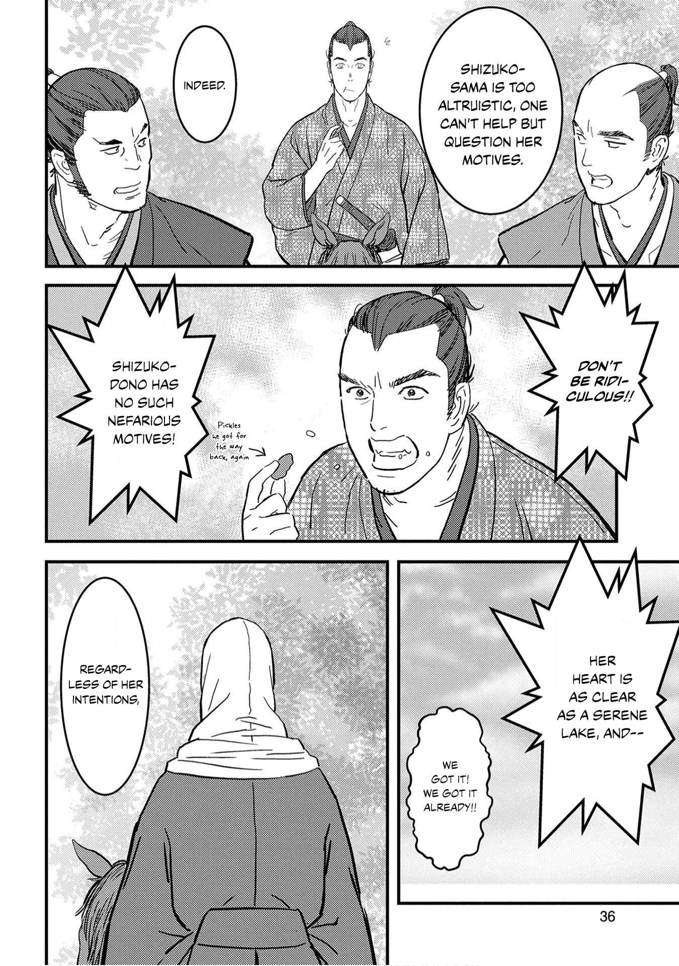 Page 38 of Chapter 21