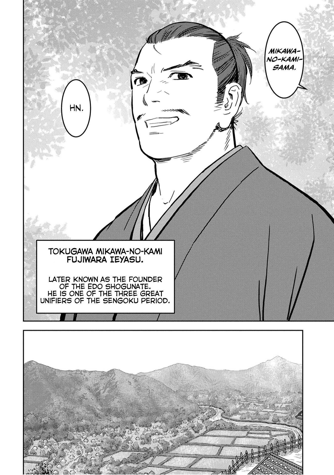 Page 40 of Chapter 21