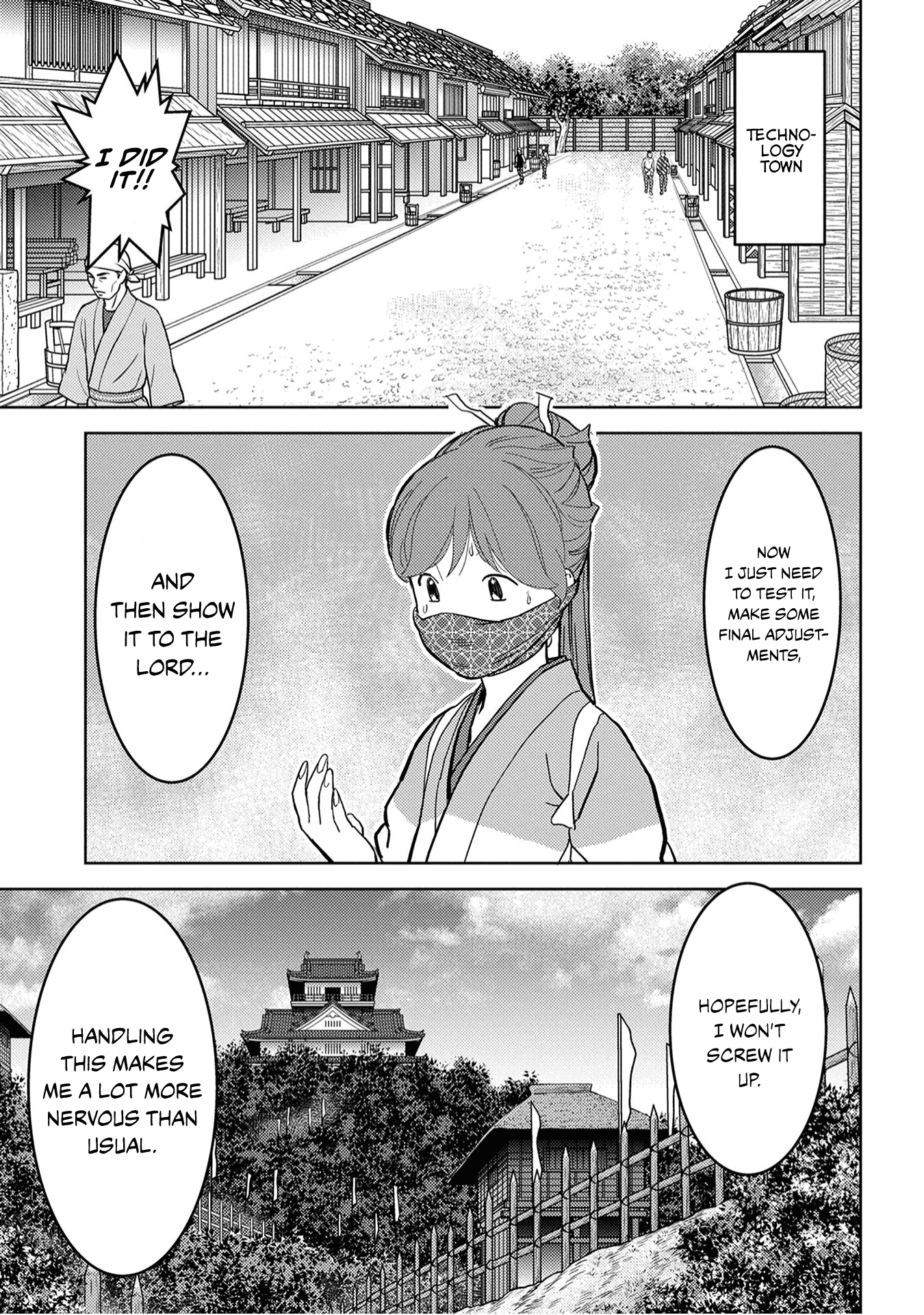 Page 41 of Chapter 21