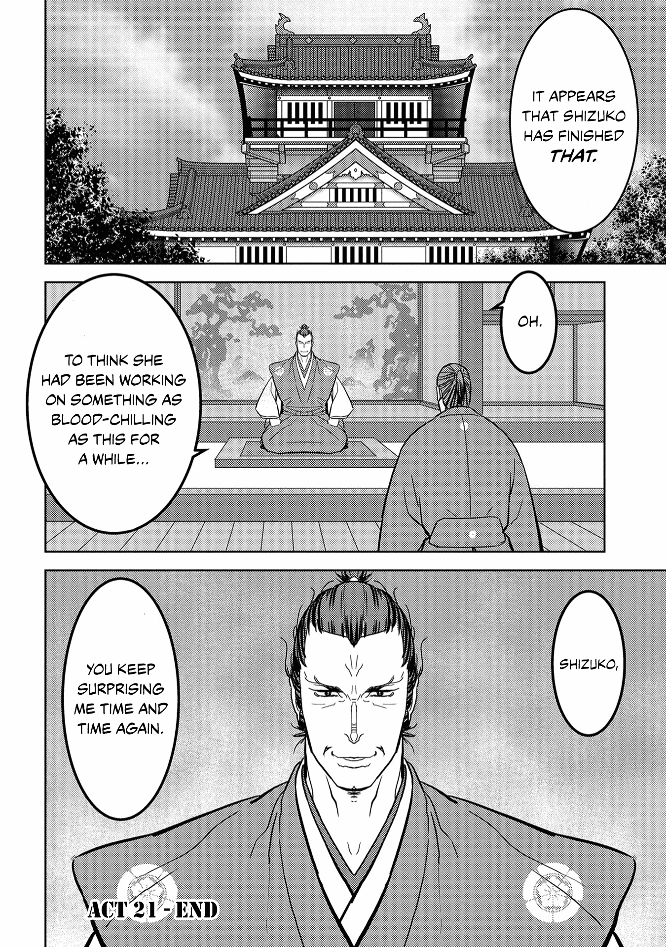 Page 42 of Chapter 21