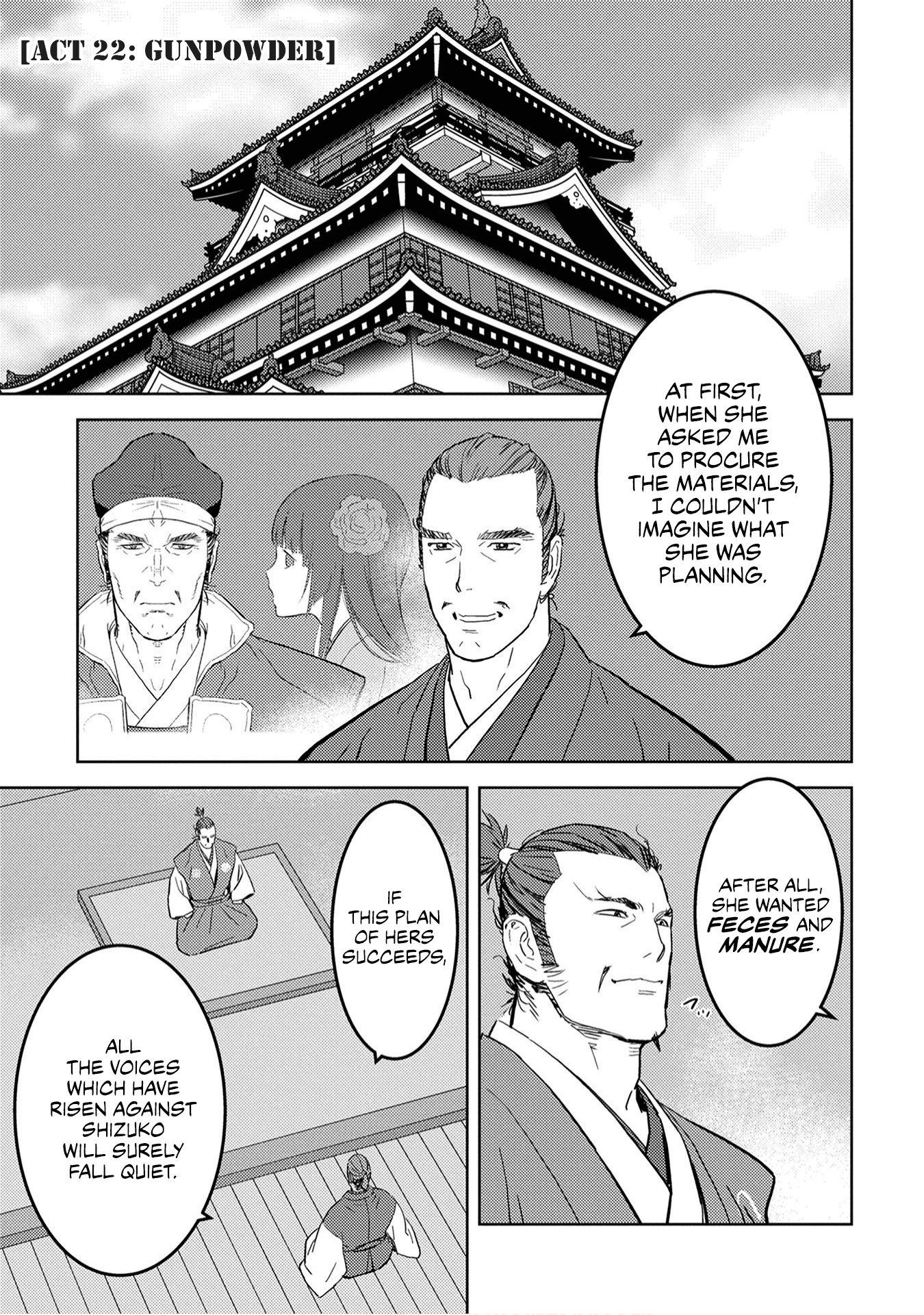 Page 2 of Chapter 22