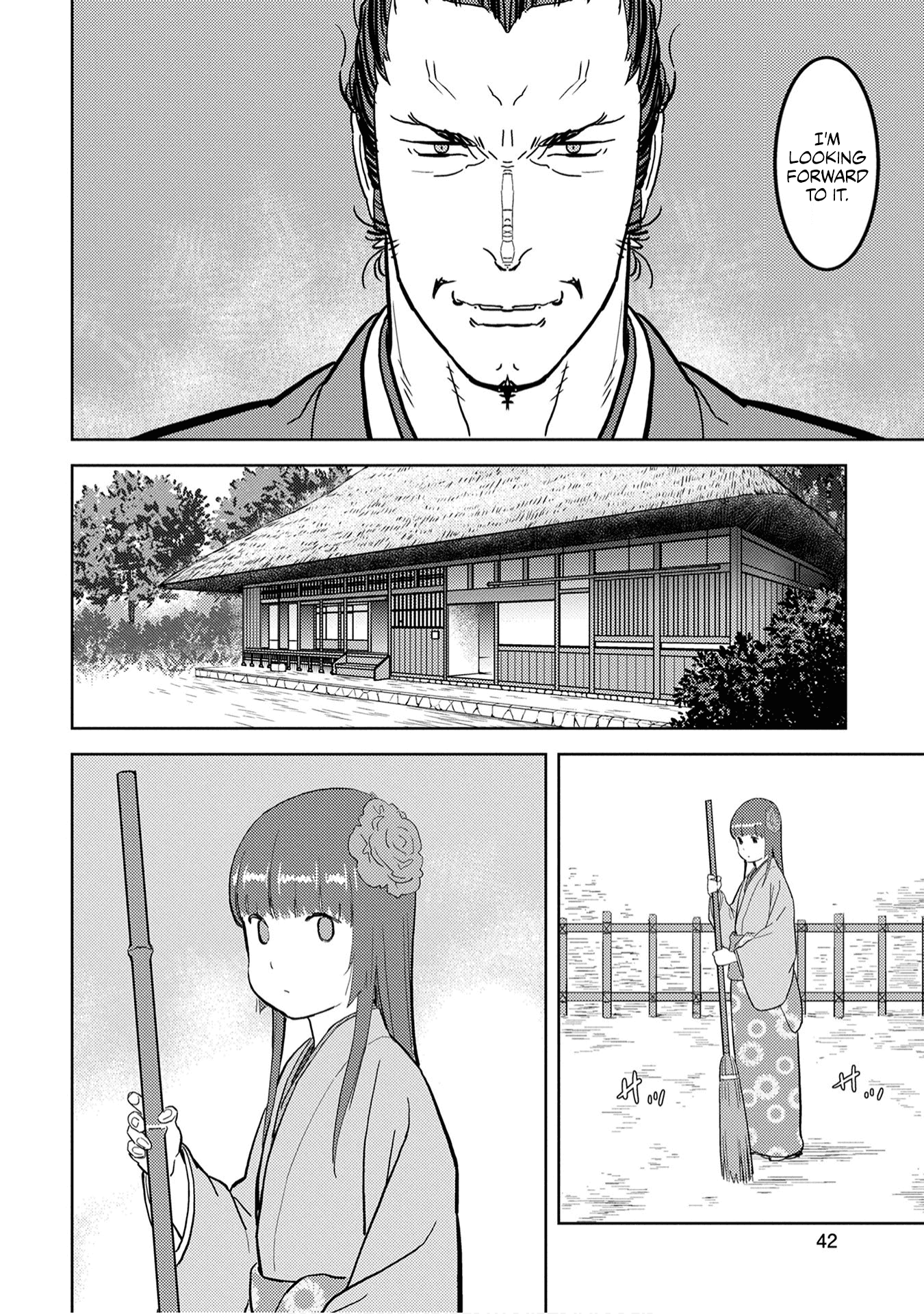 Page 3 of Chapter 22