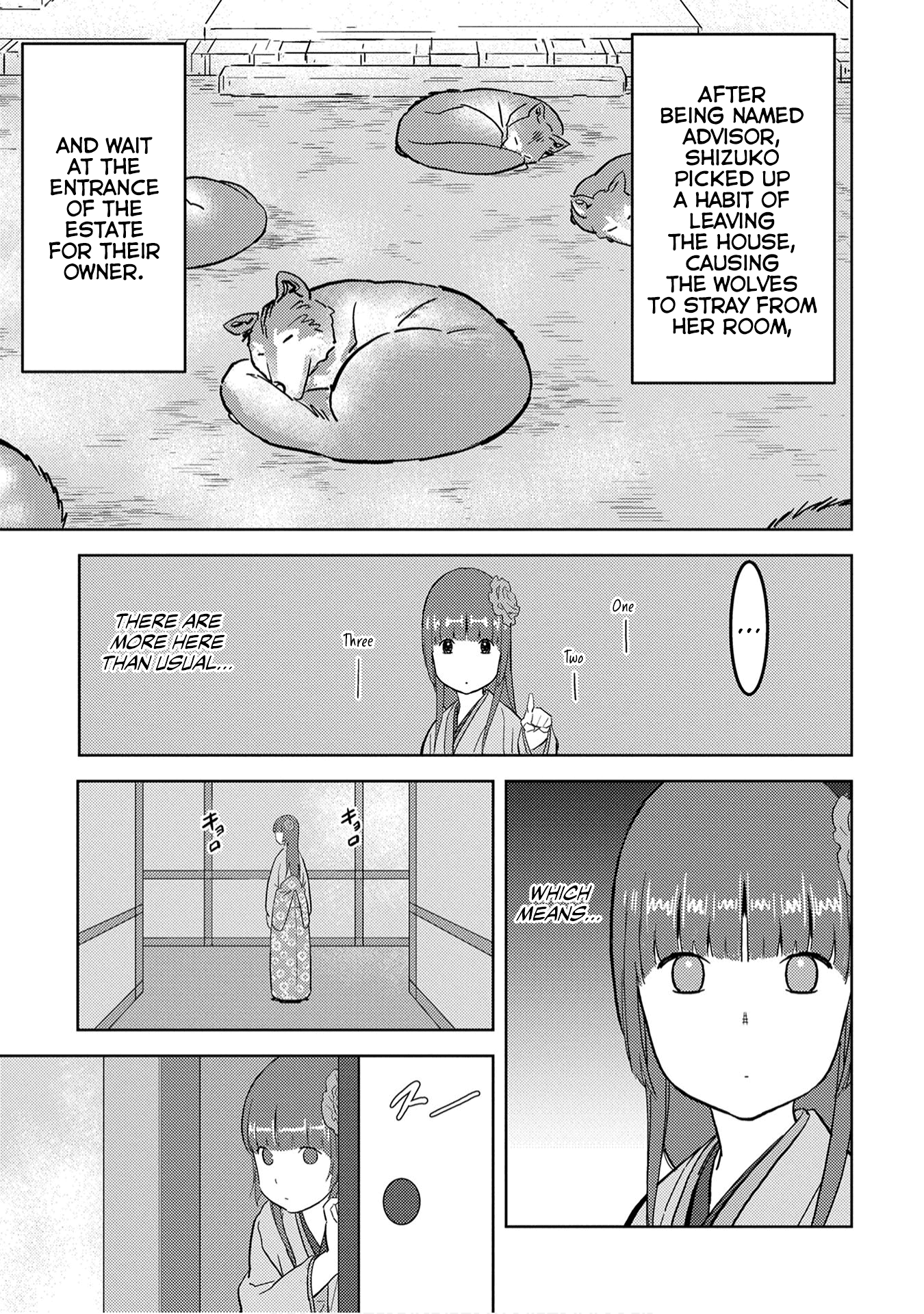 Page 4 of Chapter 22