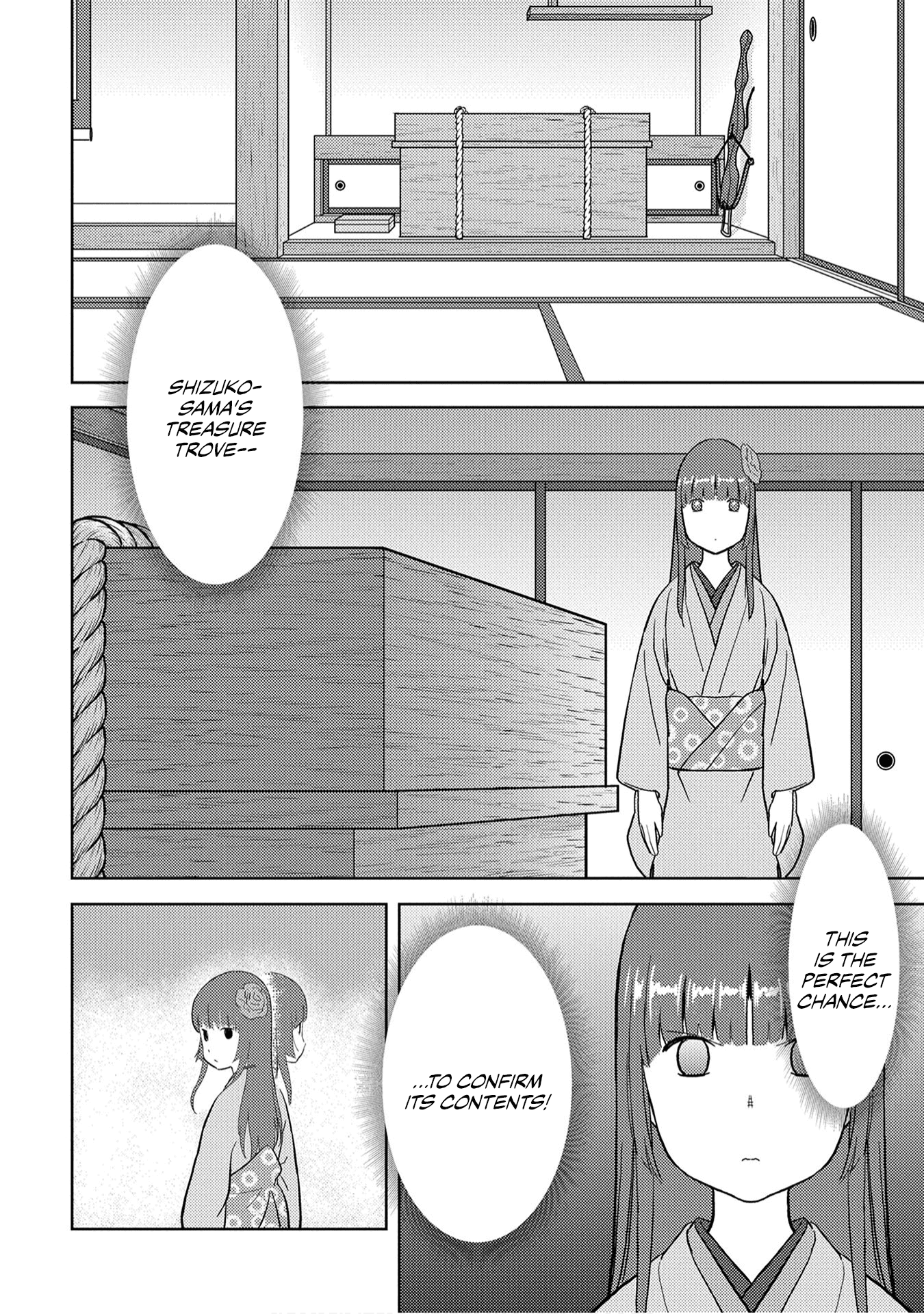 Page 5 of Chapter 22