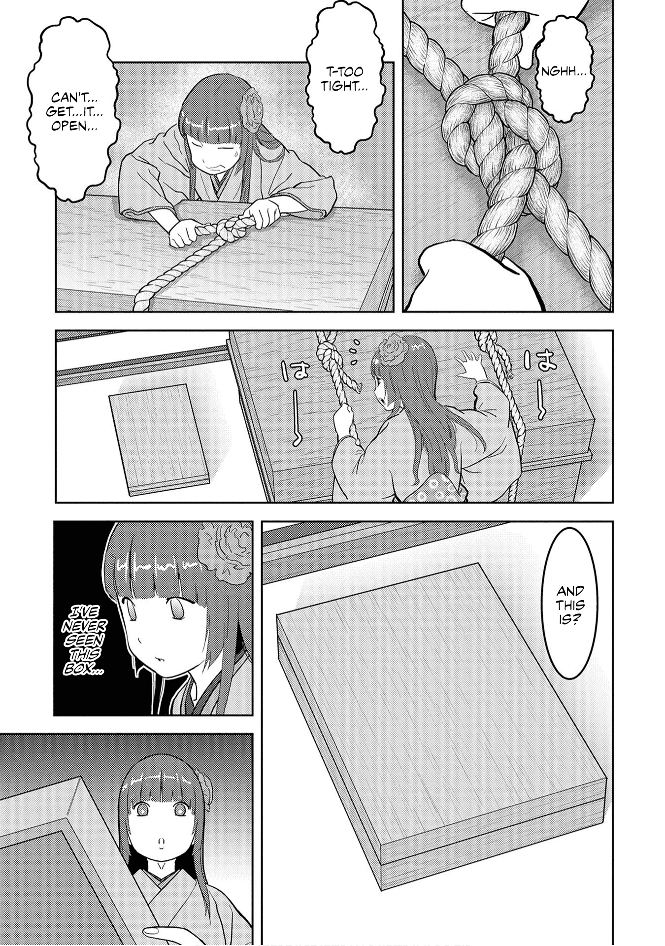 Page 6 of Chapter 22