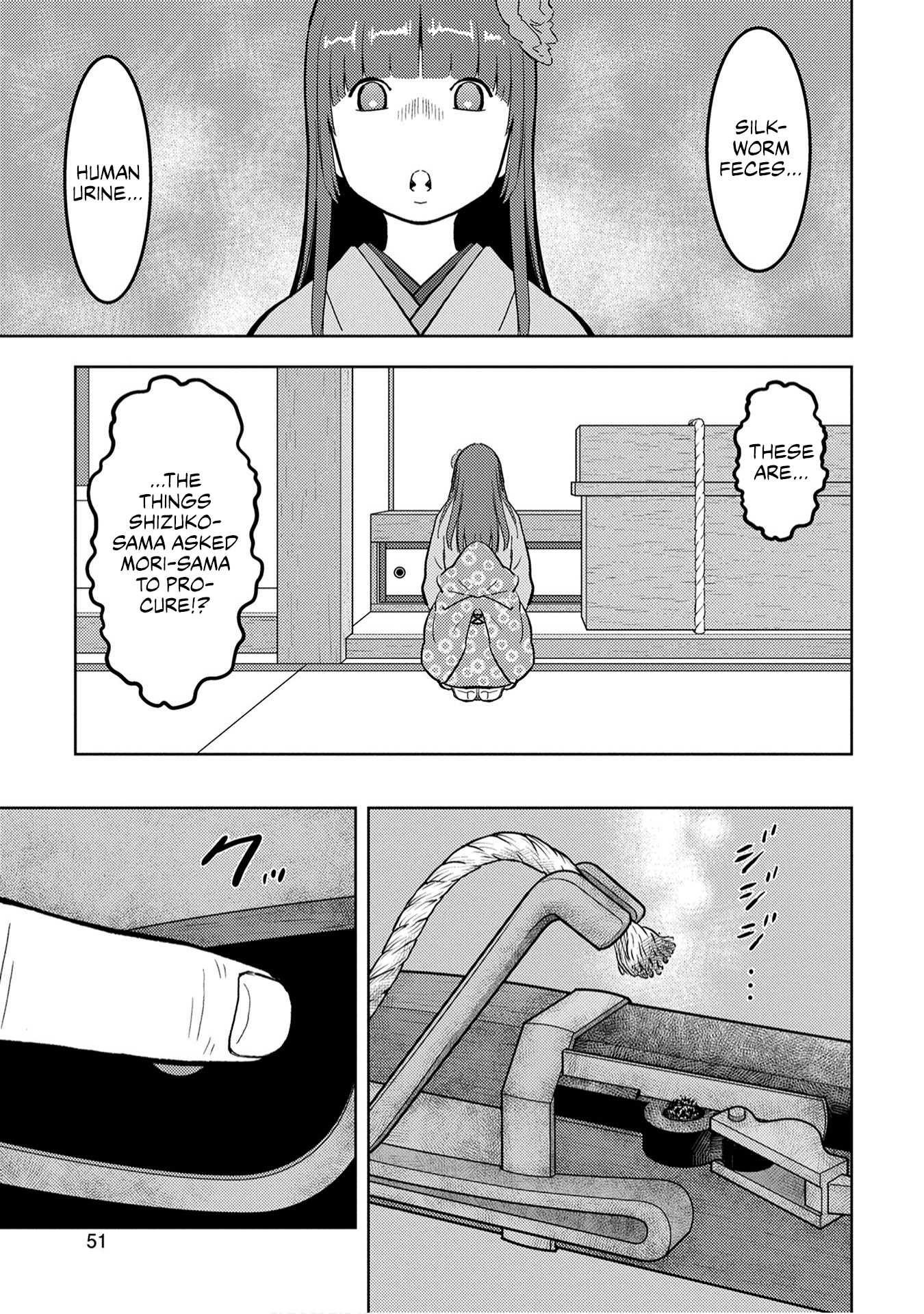 Page 12 of Chapter 22