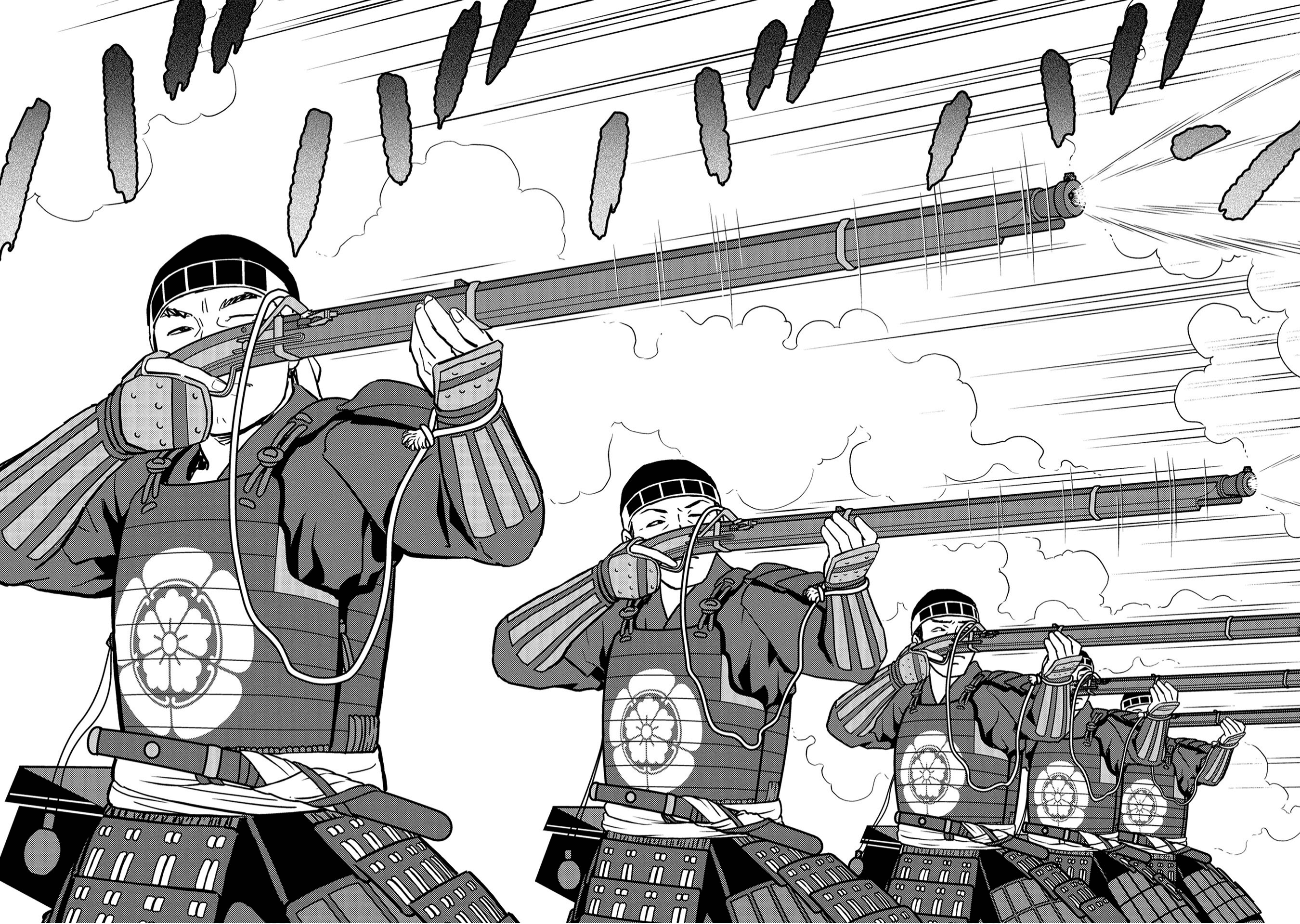 Page 13 of Chapter 22