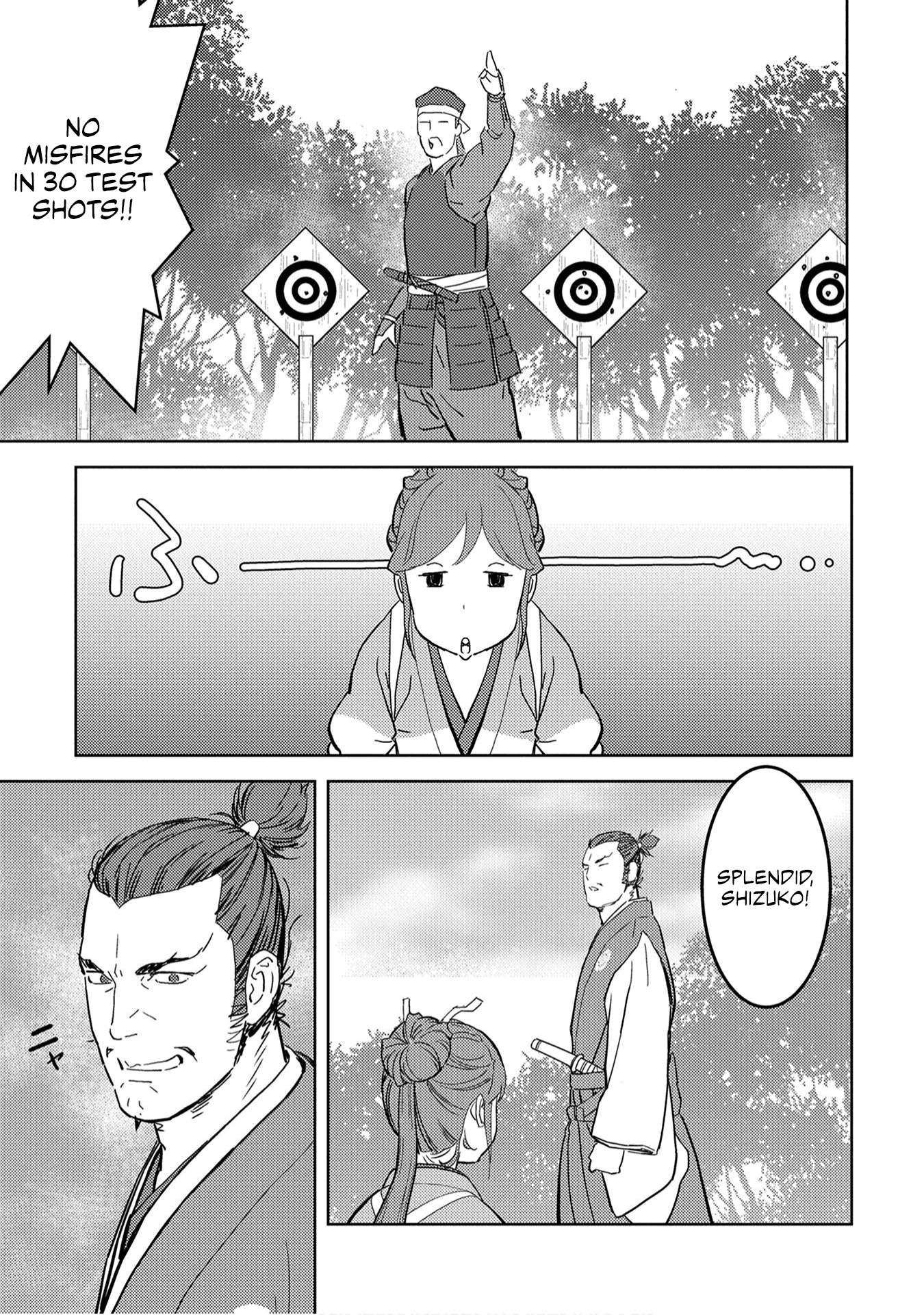 Page 15 of Chapter 22