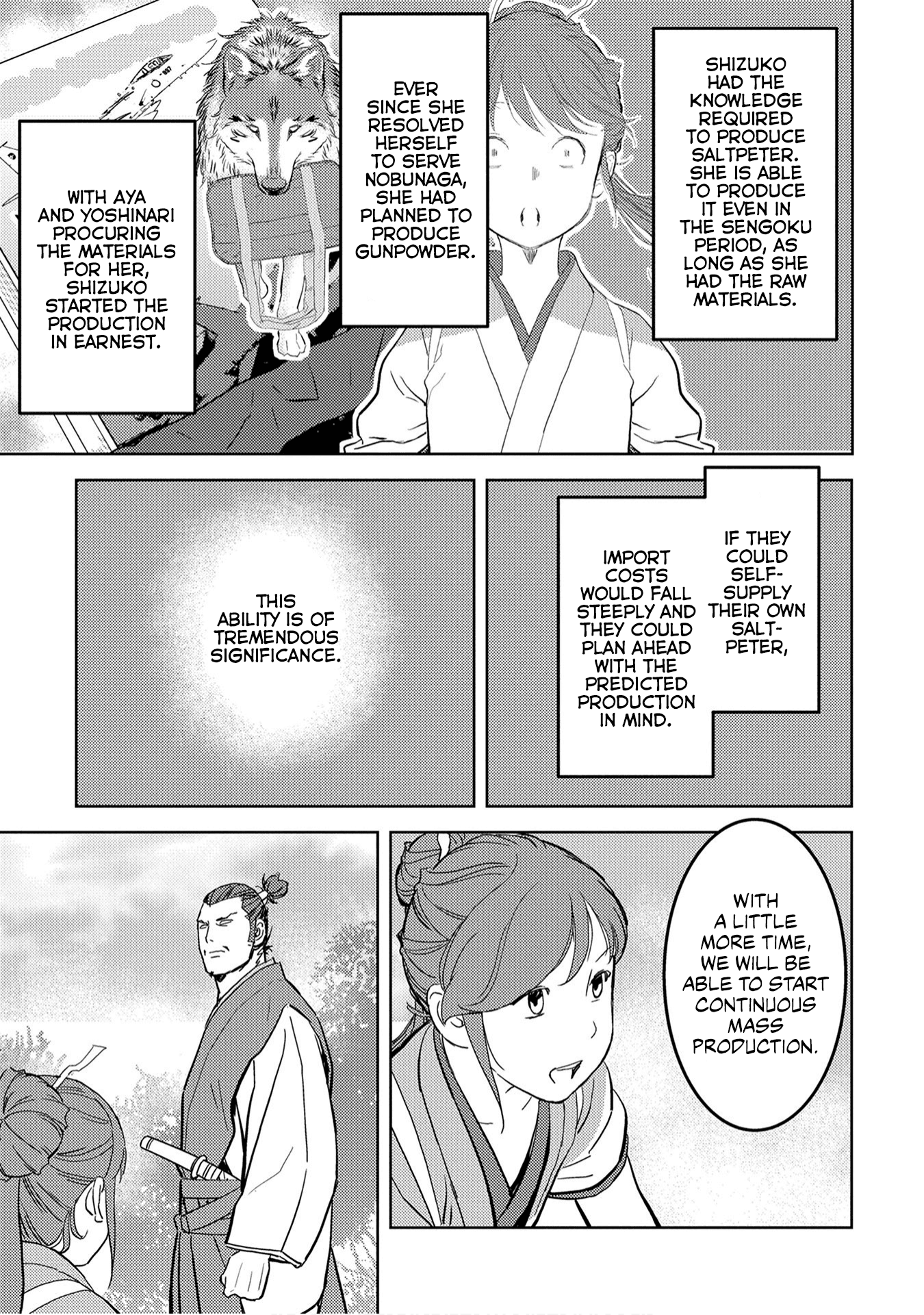 Page 17 of Chapter 22