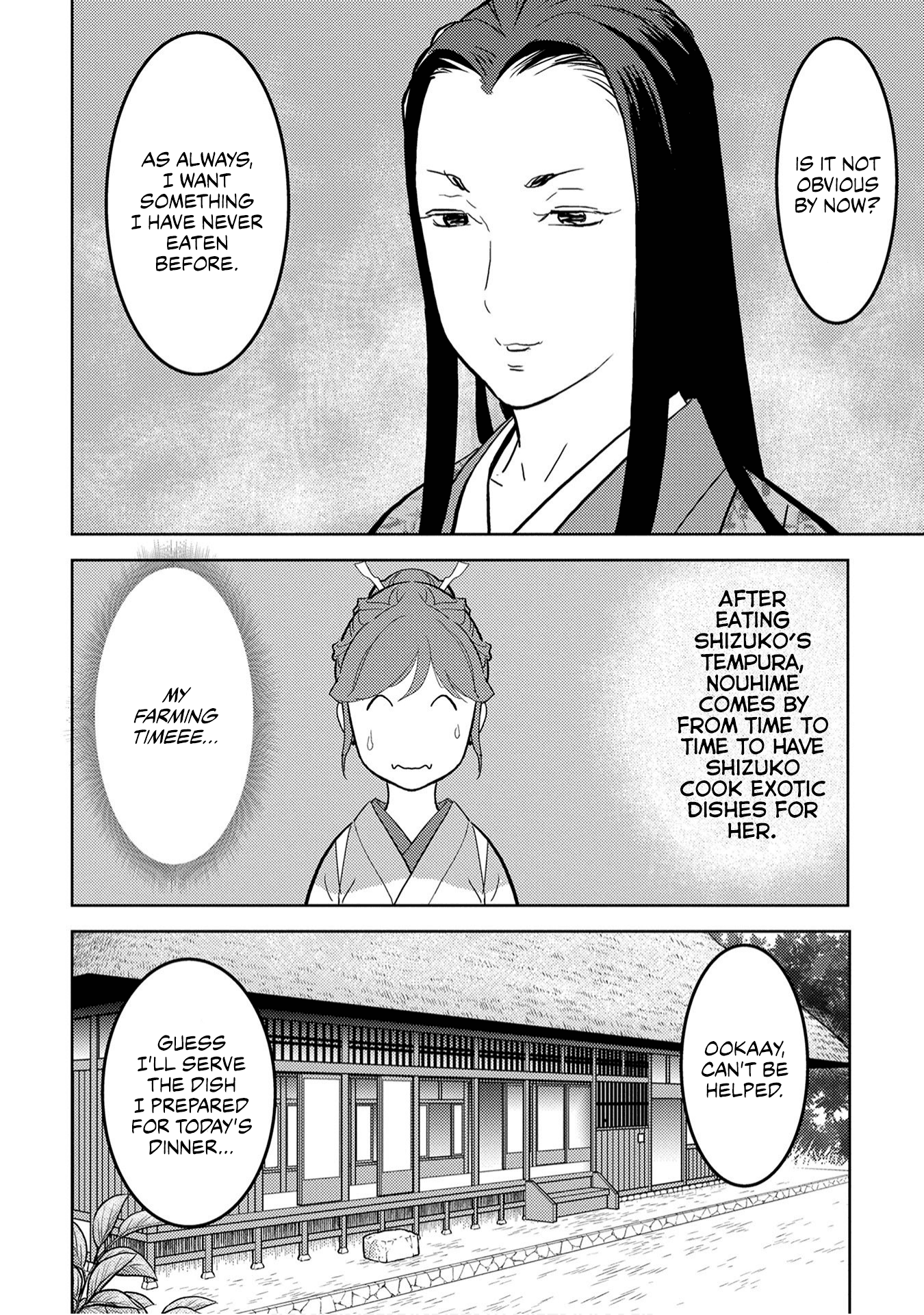 Page 24 of Chapter 22