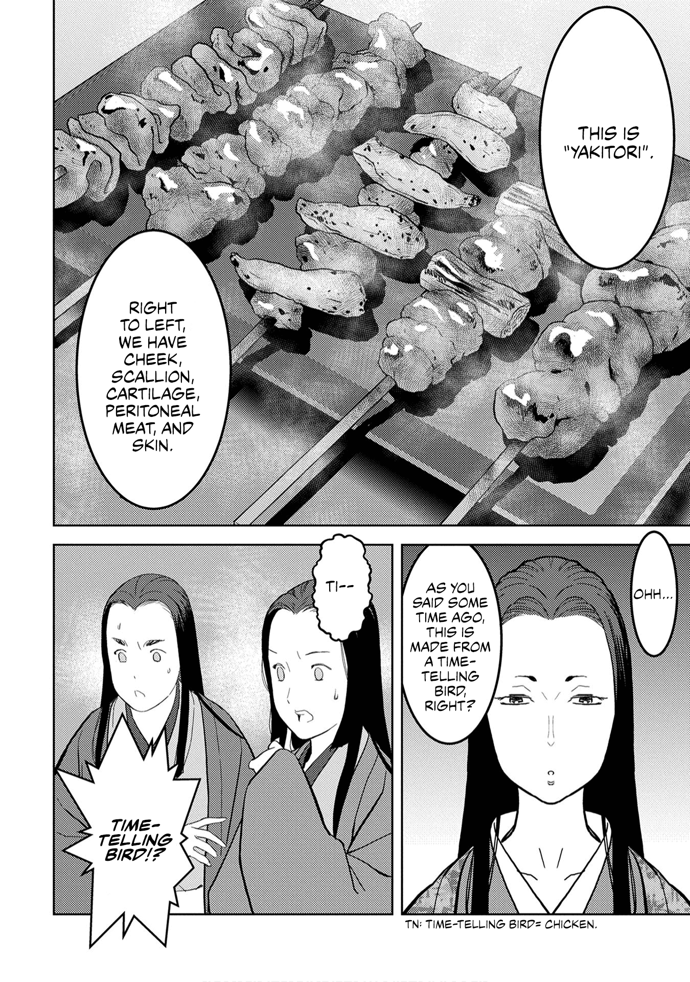 Page 26 of Chapter 22