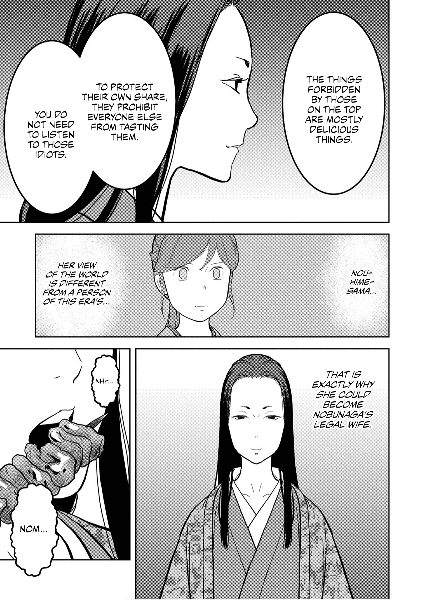 Page 29 of Chapter 22