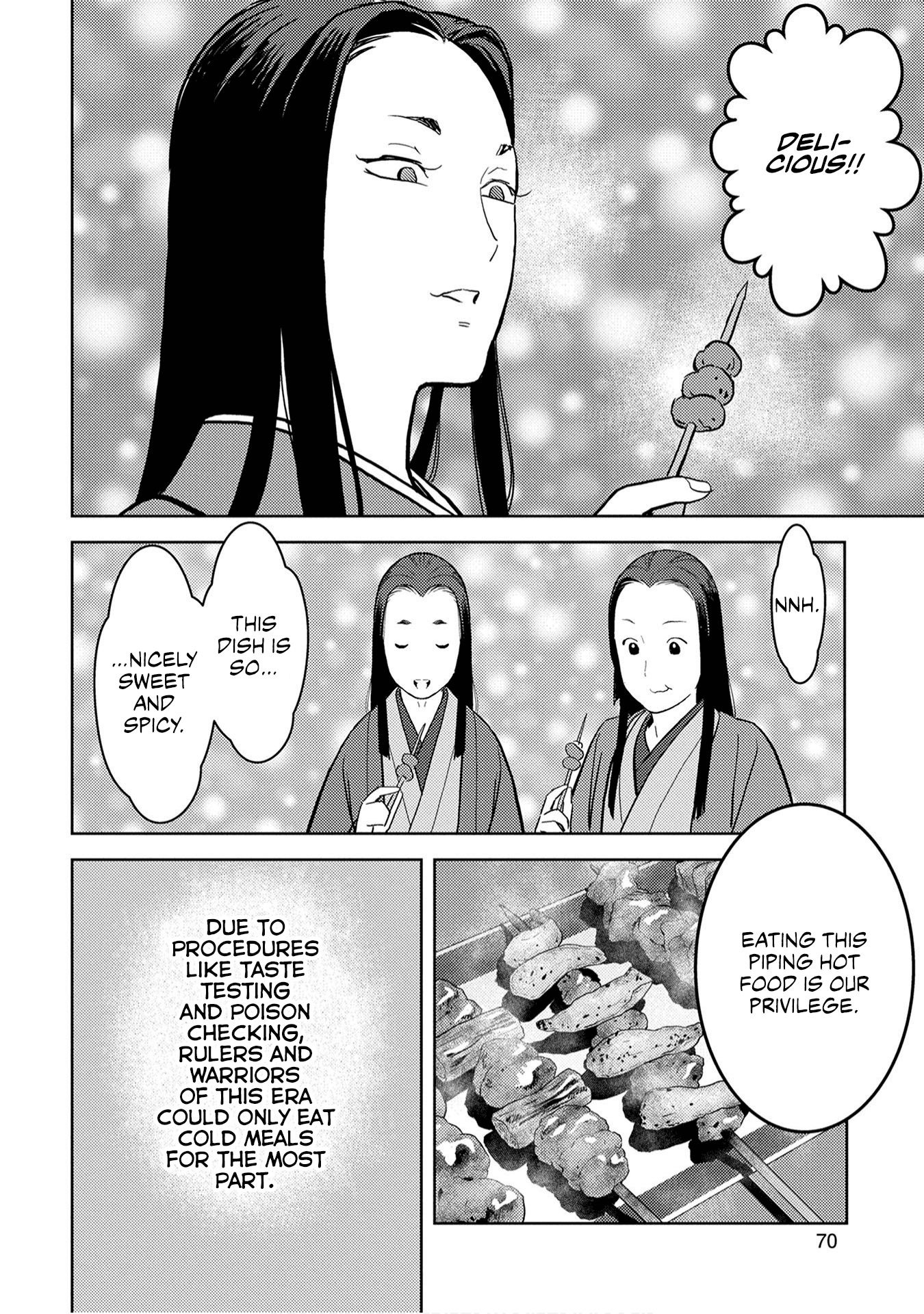 Page 30 of Chapter 22