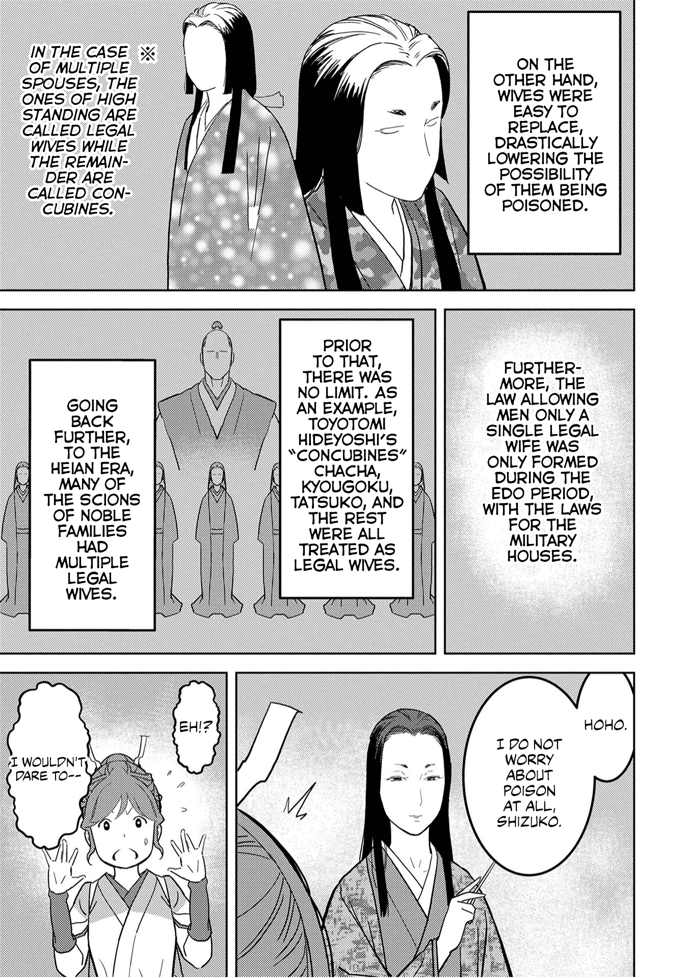 Page 31 of Chapter 22