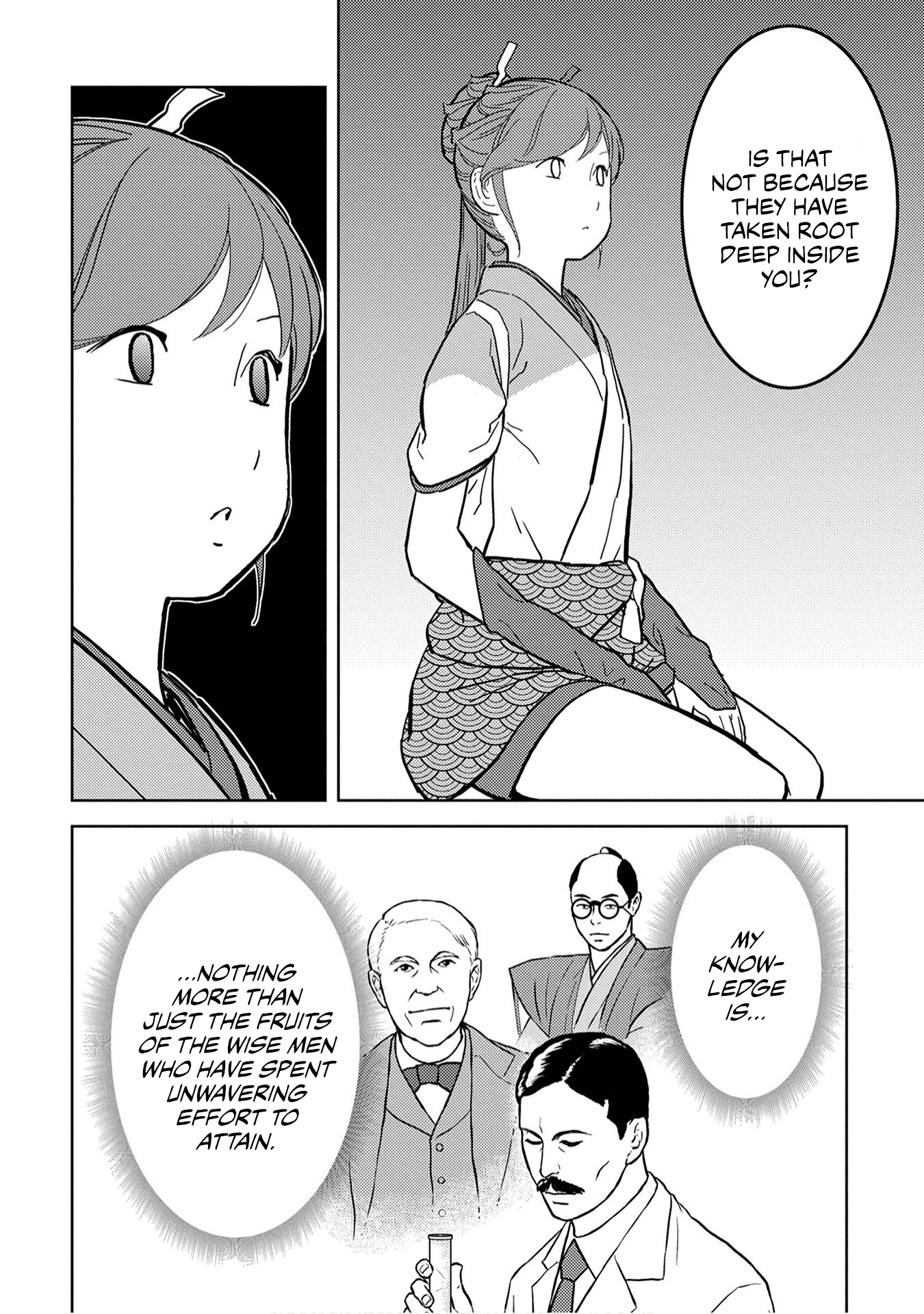 Page 34 of Chapter 22