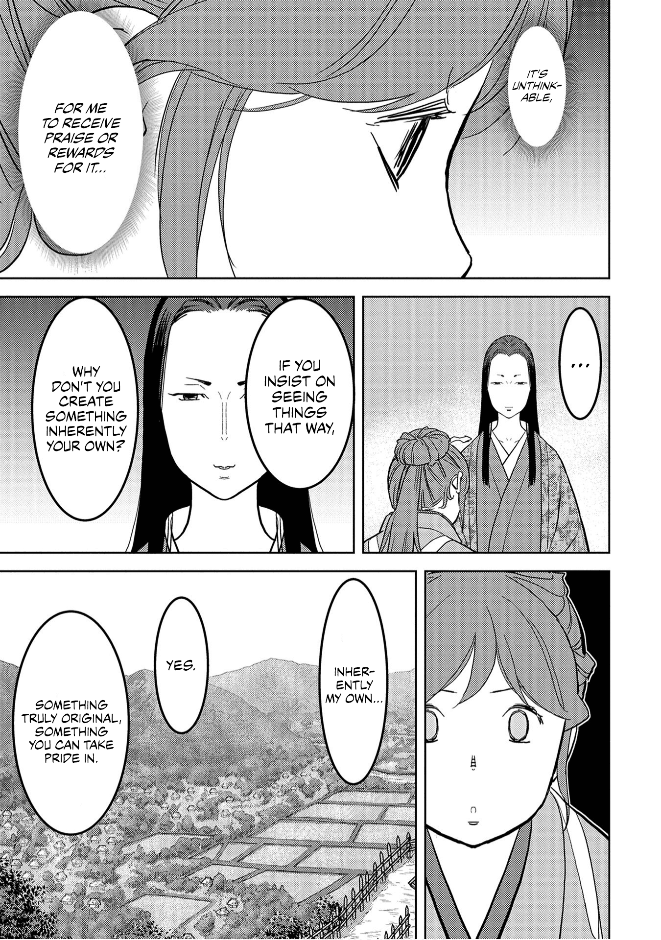 Page 35 of Chapter 22