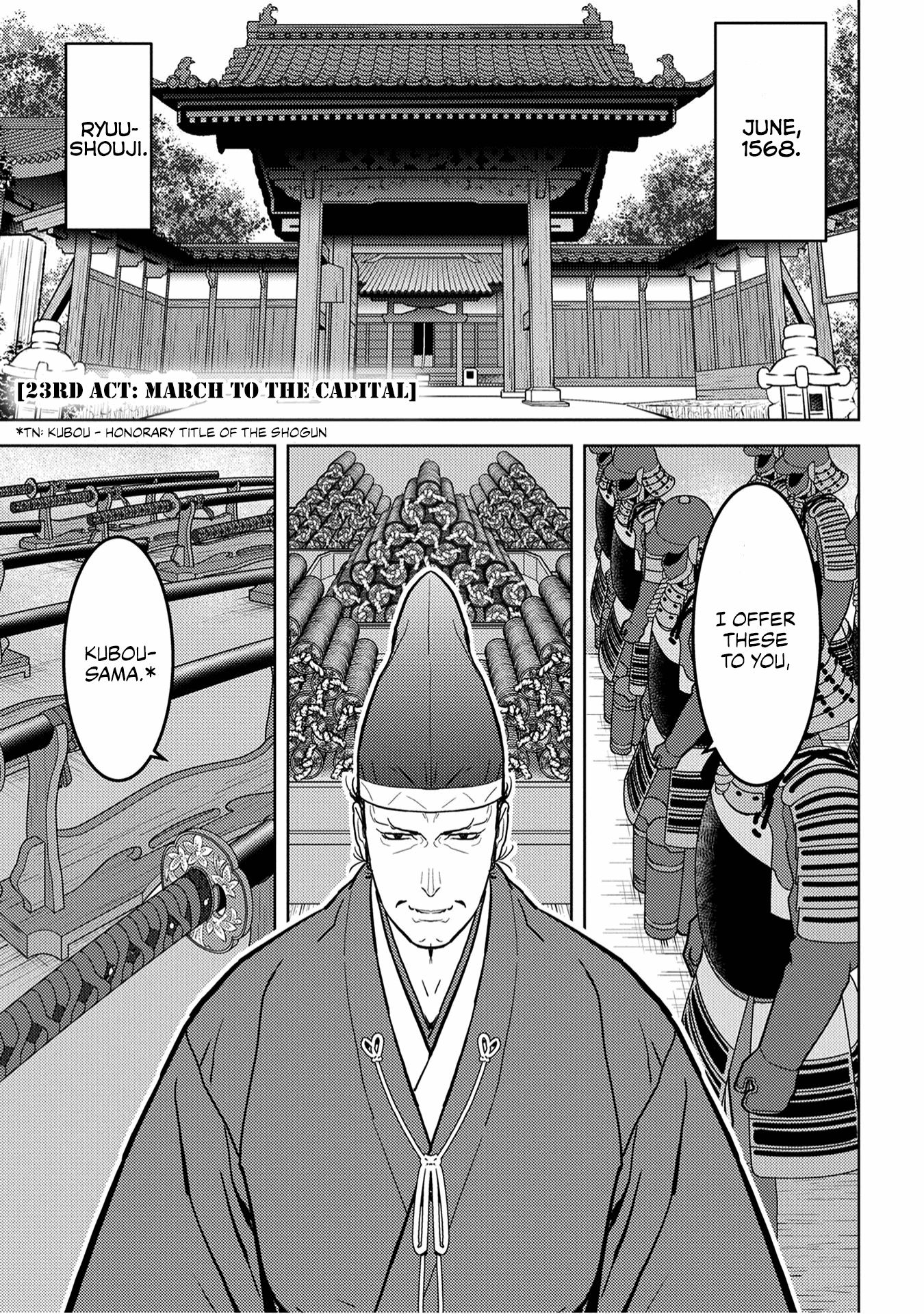 Page 2 of Chapter 23