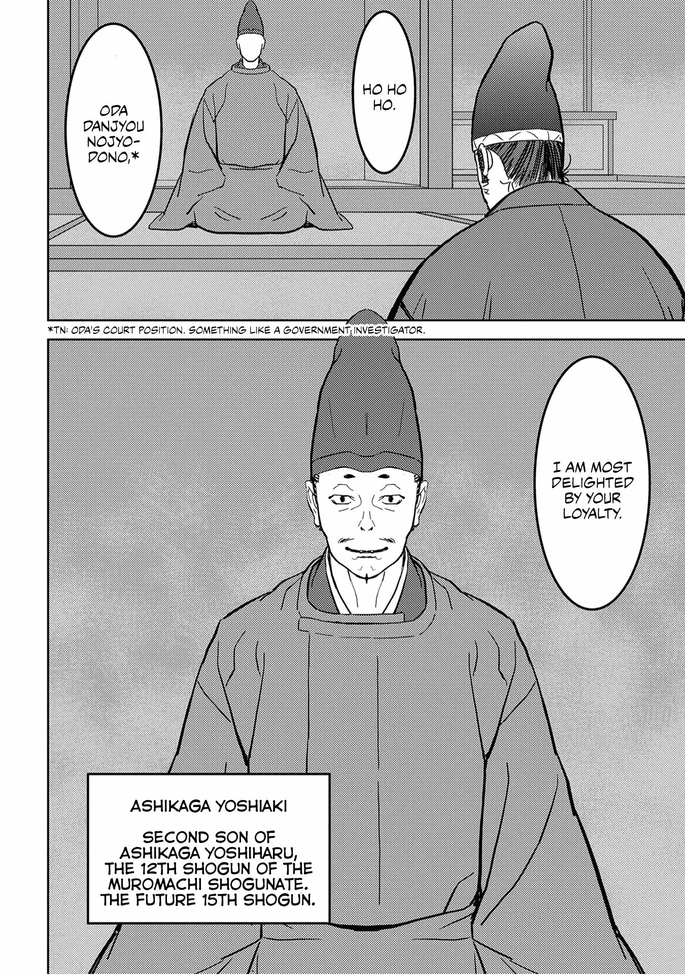 Page 3 of Chapter 23