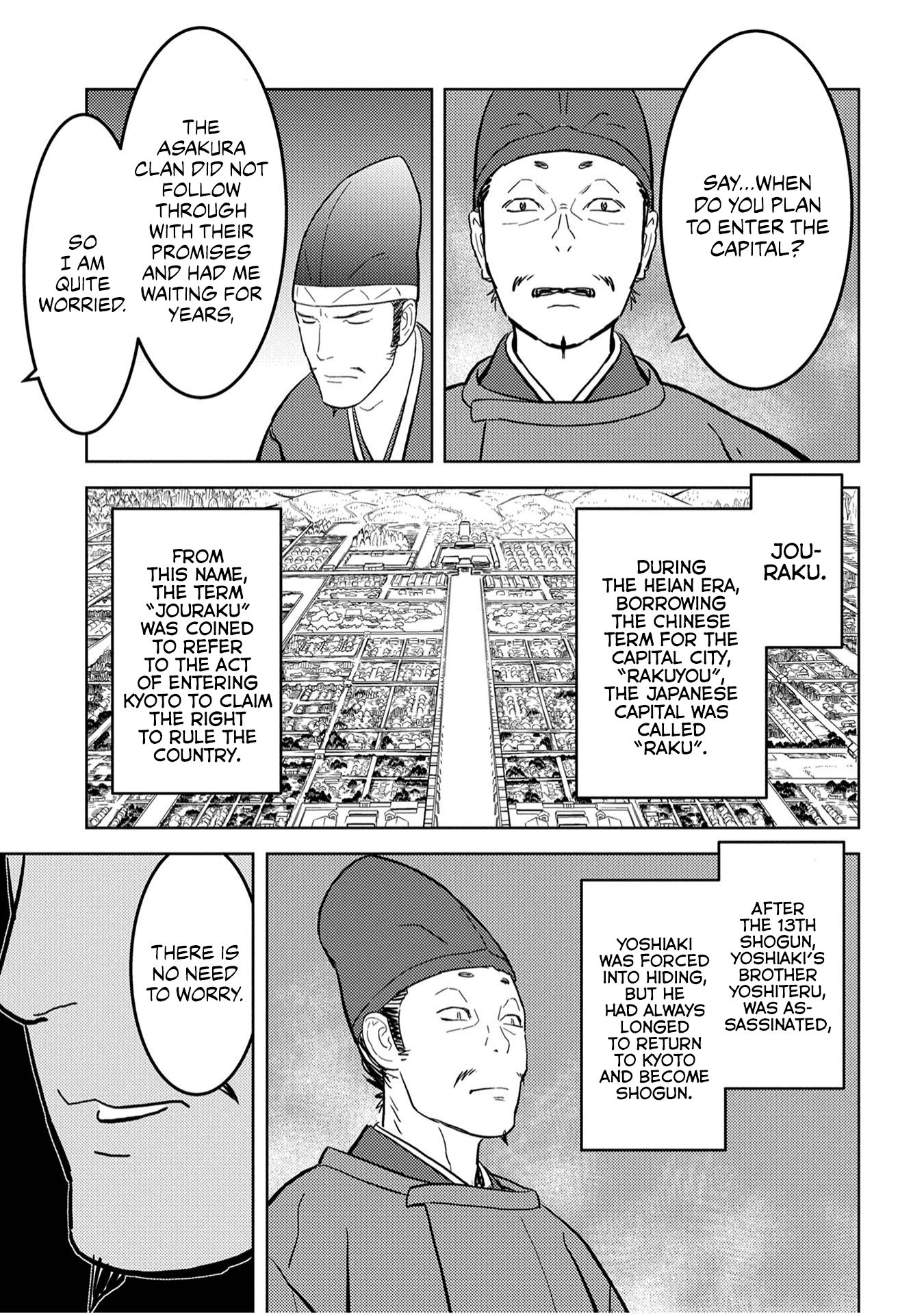 Page 4 of Chapter 23