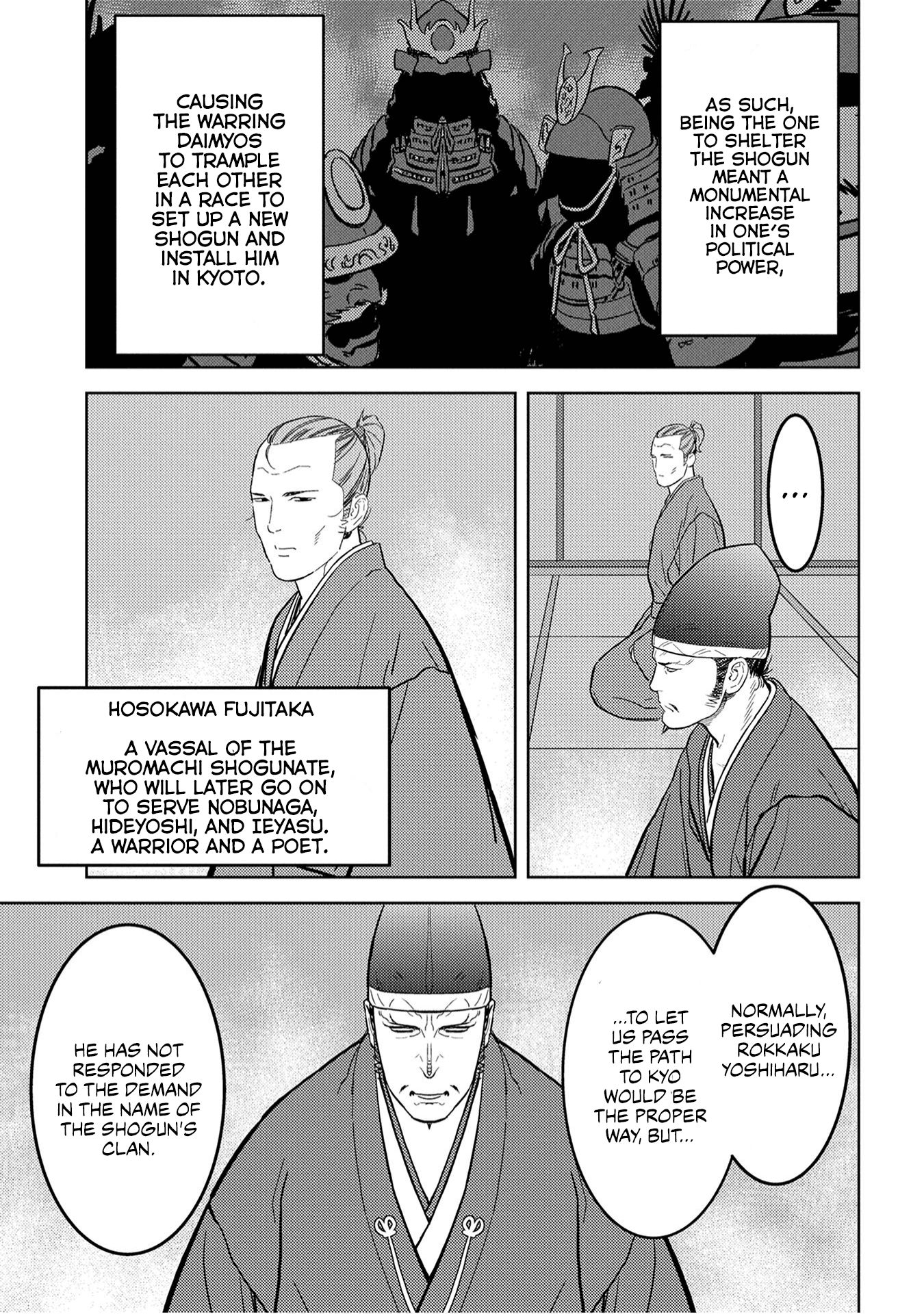 Page 6 of Chapter 23