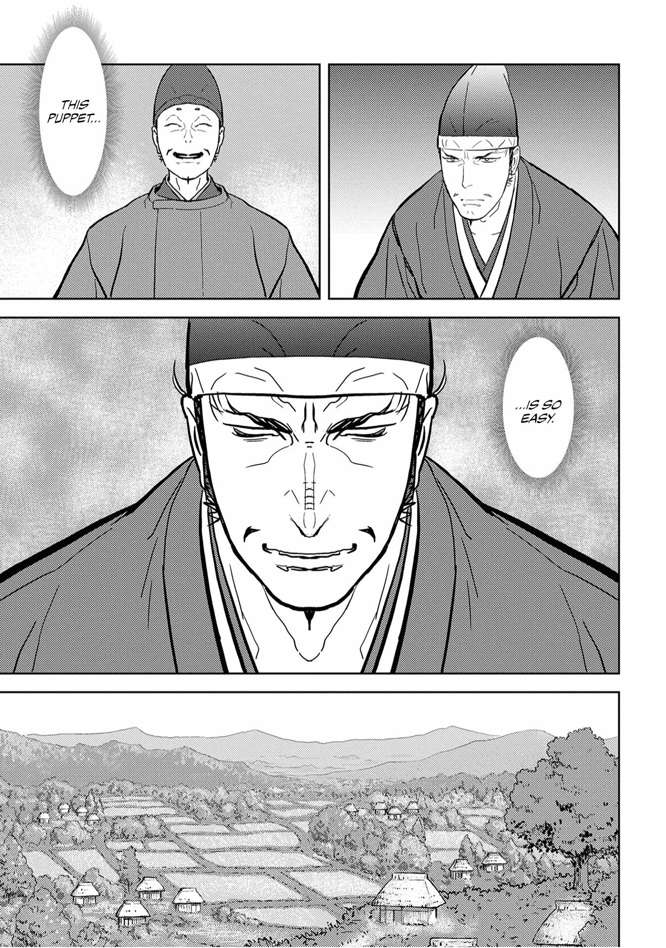 Page 8 of Chapter 23